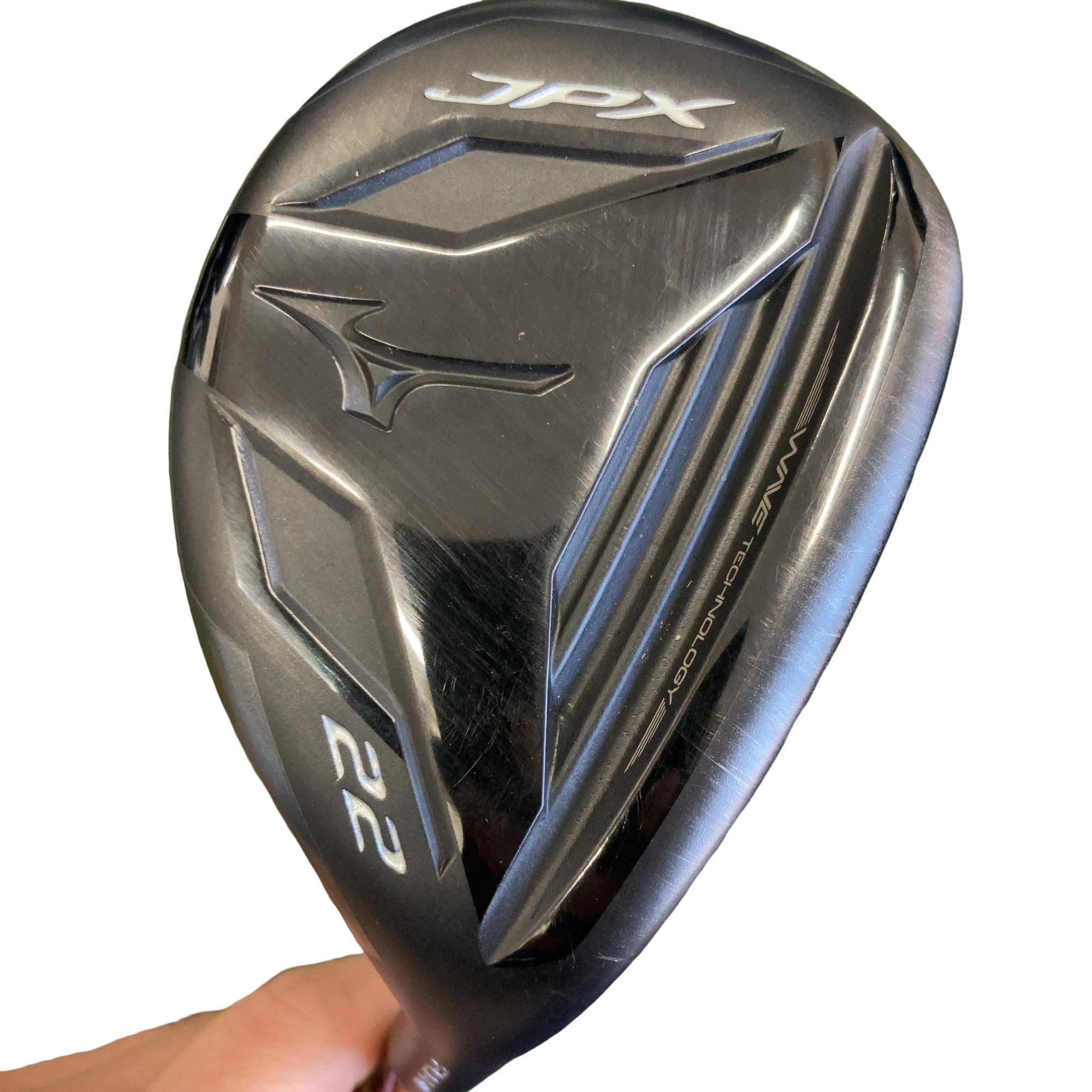 �i�o�w�@�e�k�h�|�g�h�i�Q�O�Q�T�j�@�Q�Q°