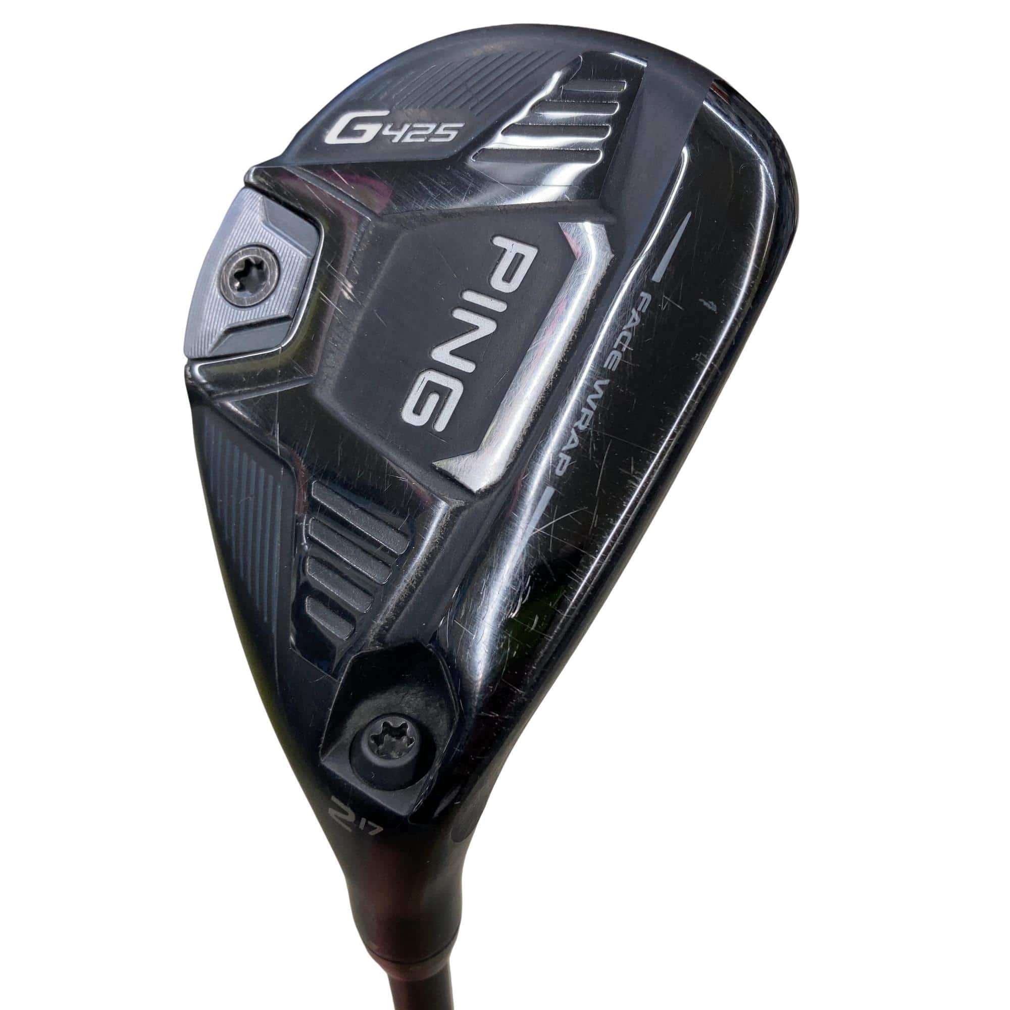 �f�S�Q�T�@�t�Q�i�A�[�R�X�t���j