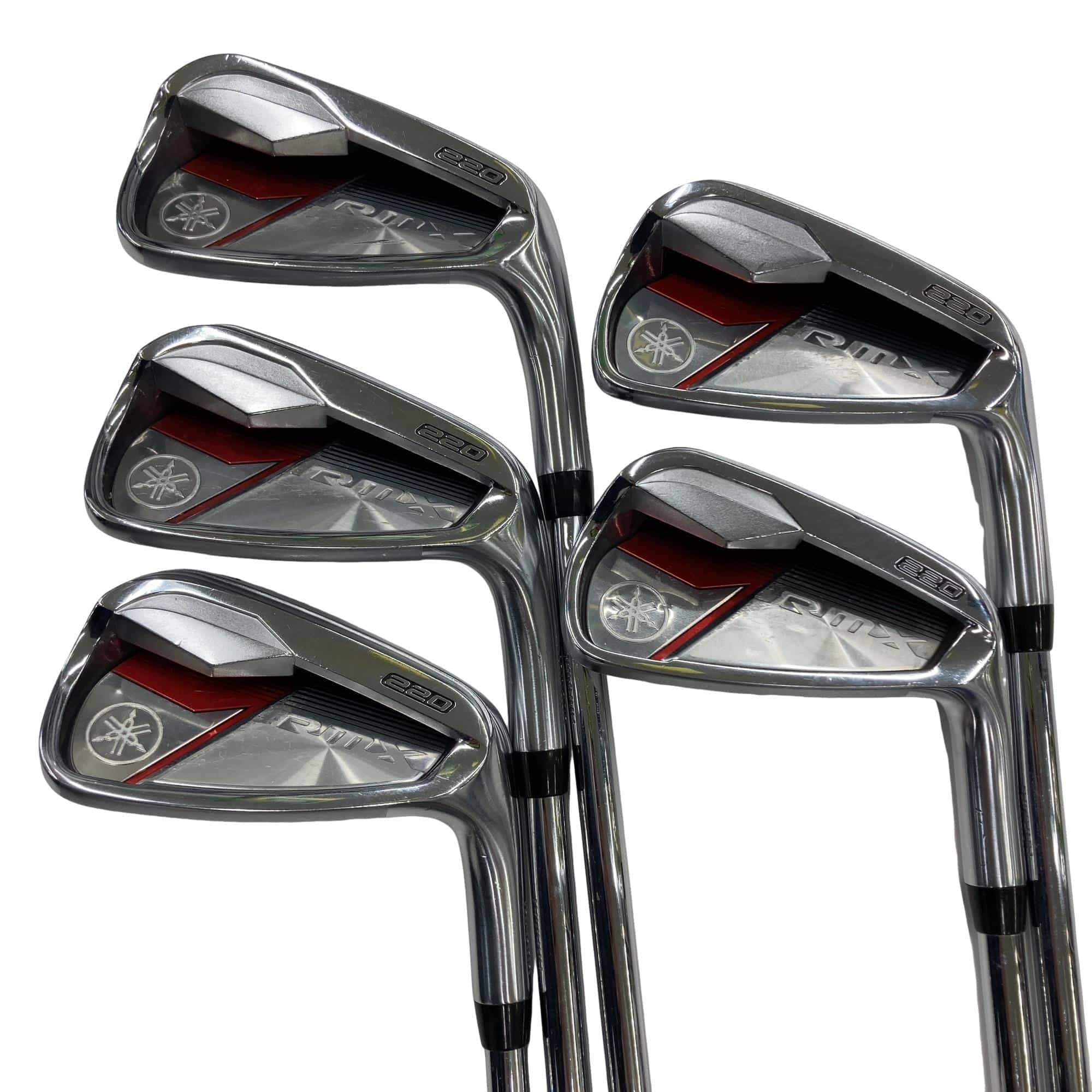 �q�l�w�@�Q�Q�O�@�T�r�i���{���F�T�{�Z�b�g�j