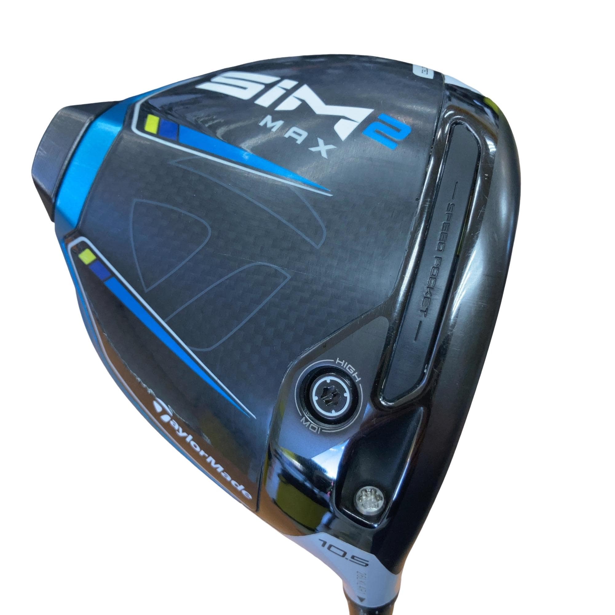 �r�h�l�Q�@�l�`�w�@�P�O�D�T°