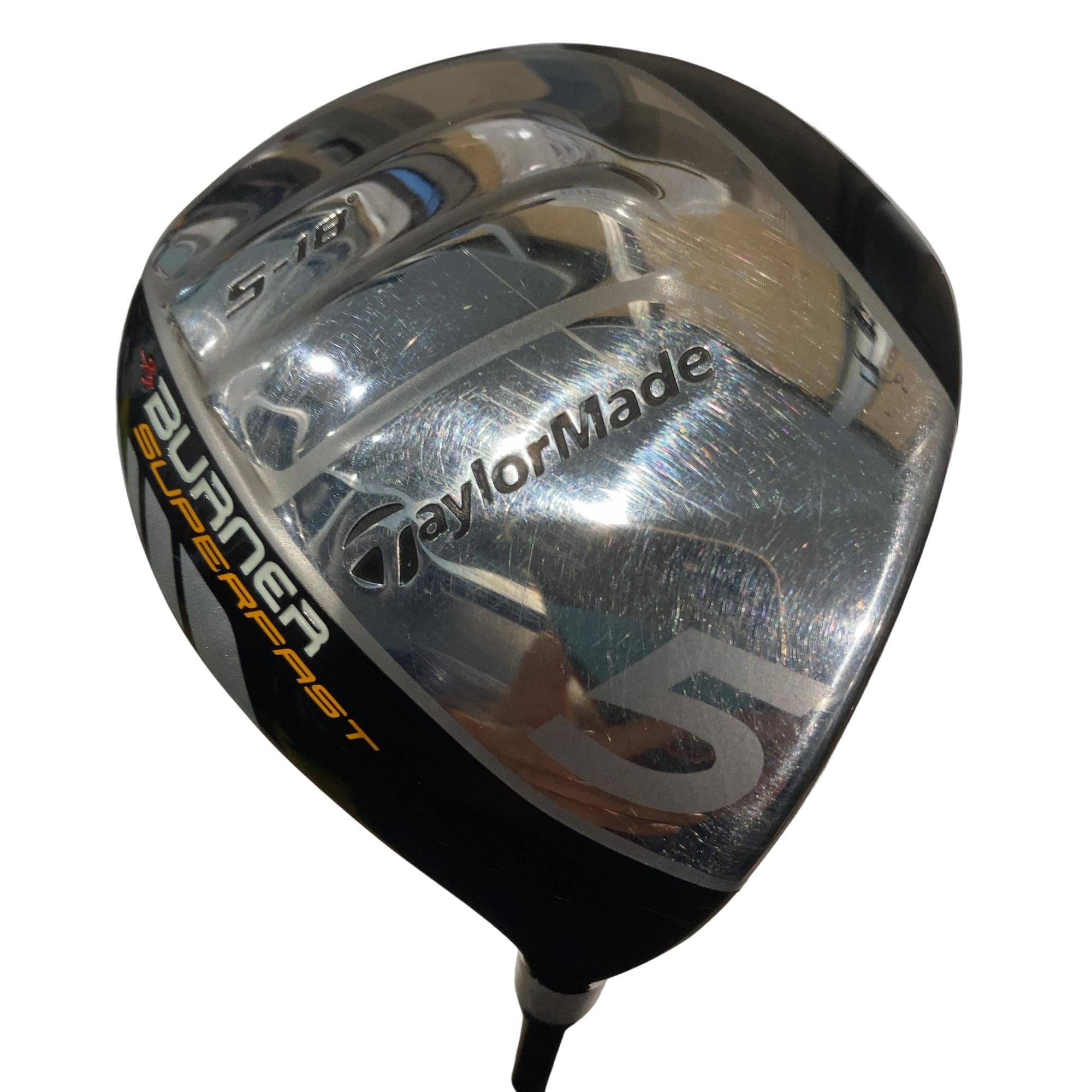 �a�t�q�m�d�q�@�r�t�o�d�q�@�e�`�r�s�@�T�v