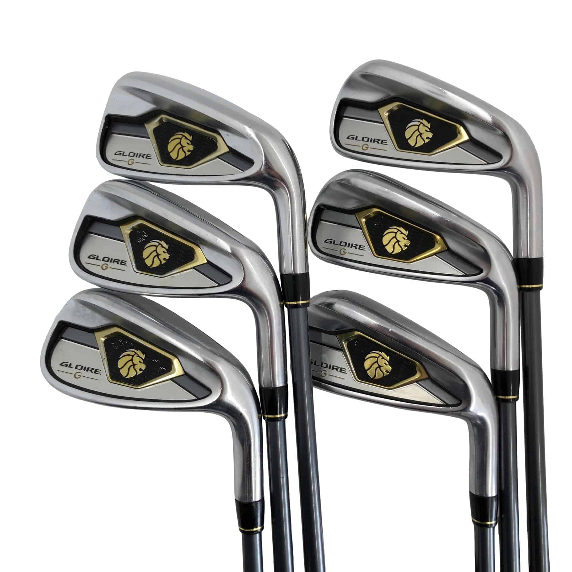 �f�k�n�h�q�d�@�f�@�V�r�i���{���F�U�{�Z�b�g�j