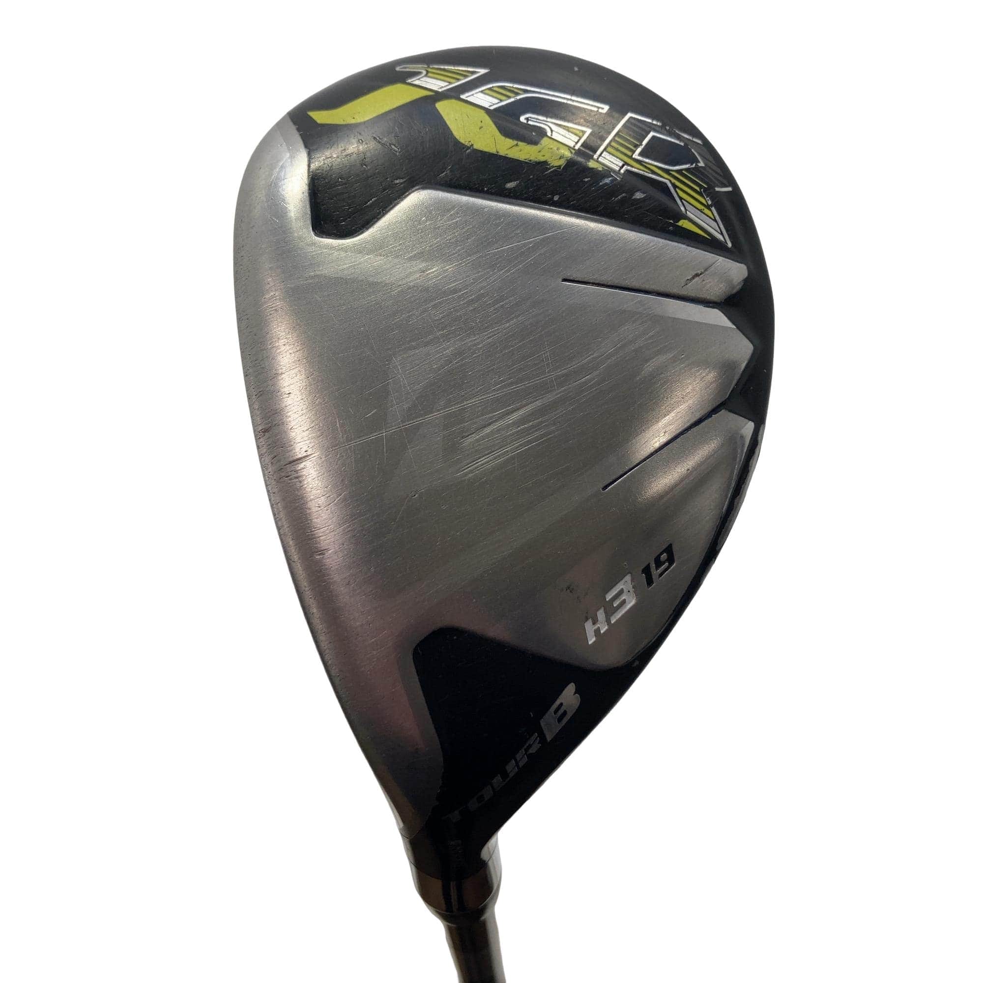 �s�n�t�q�@�a�@�i�f�q�@�t�R�@���t�e�B