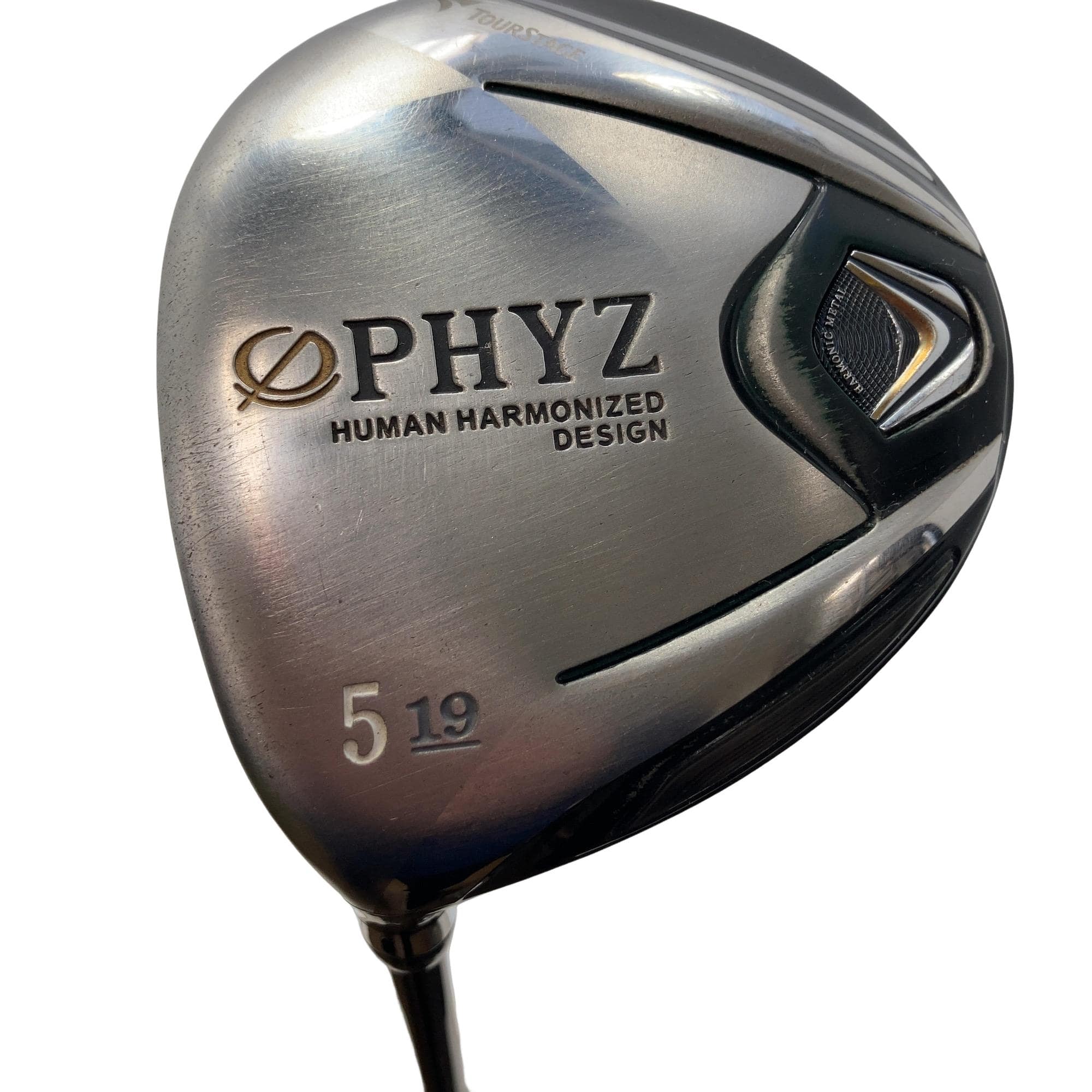 �s�n�t�q�r�s�`�f�d�@�o�g�x�y�@�T�v�@���t�e�B