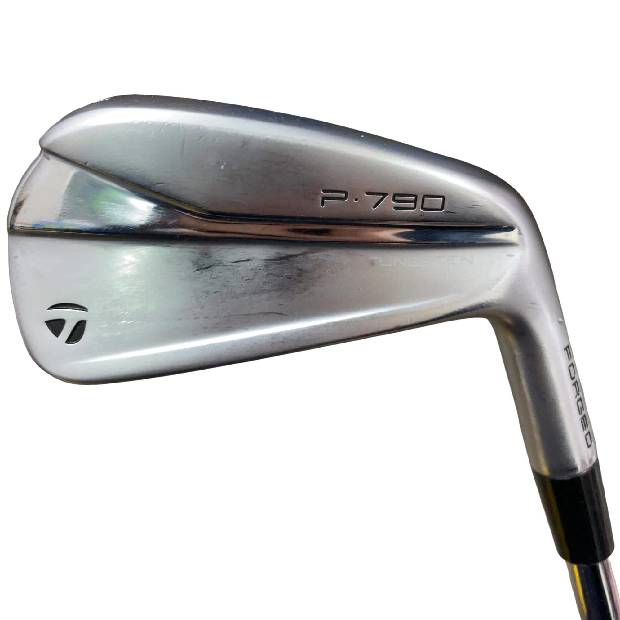 �s�����������@�l�������@�o�E�V�X�O�i�Q�O�Q�P�j�@���S