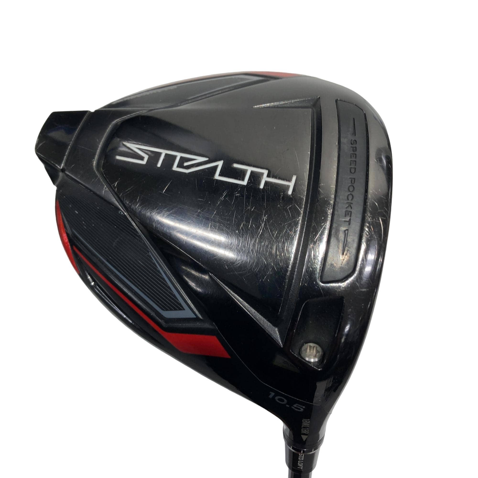 �r�s�d�`�k�s�g�@�P�O�D�T°