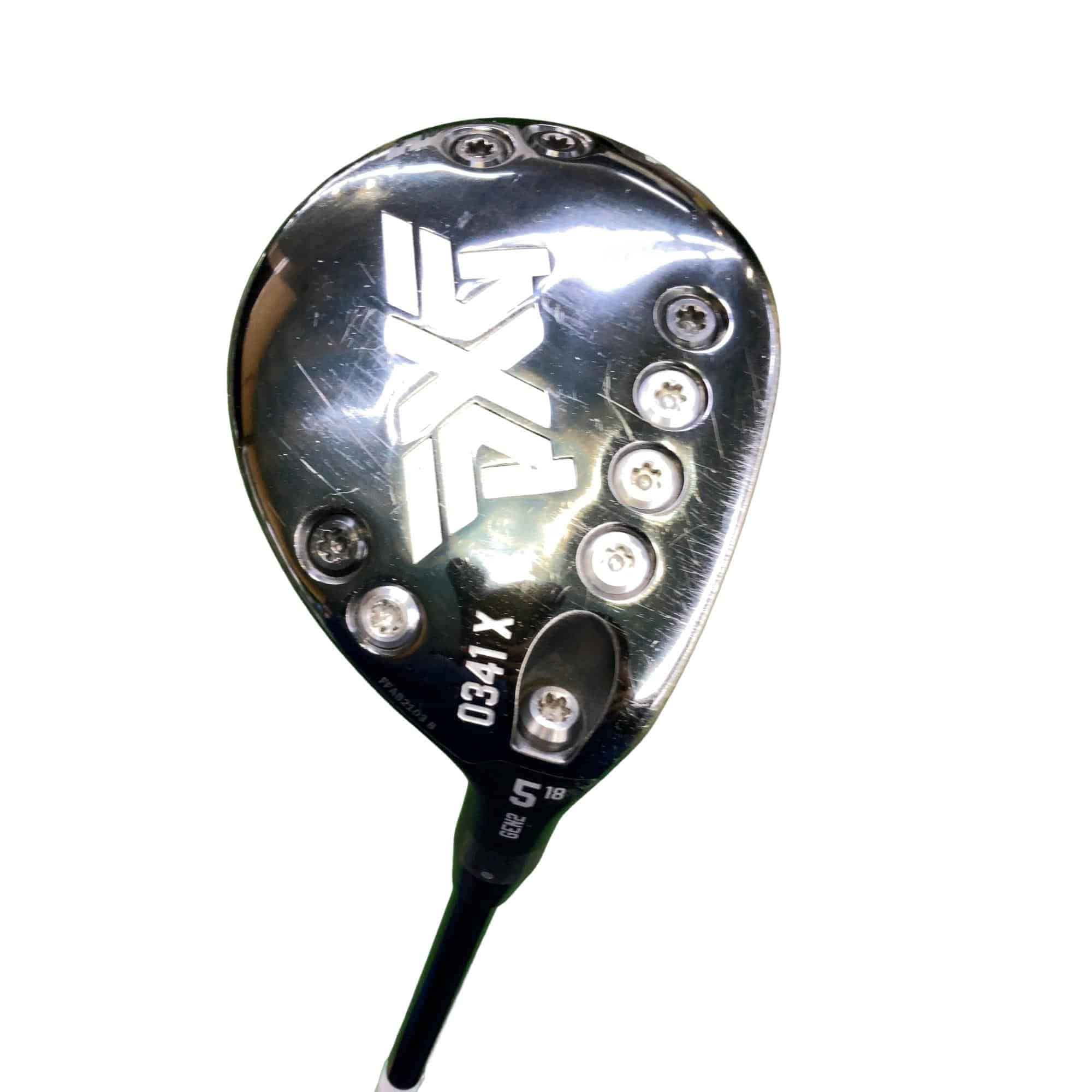 �o�w�f�@�O�R�S�P�w�@�T�v