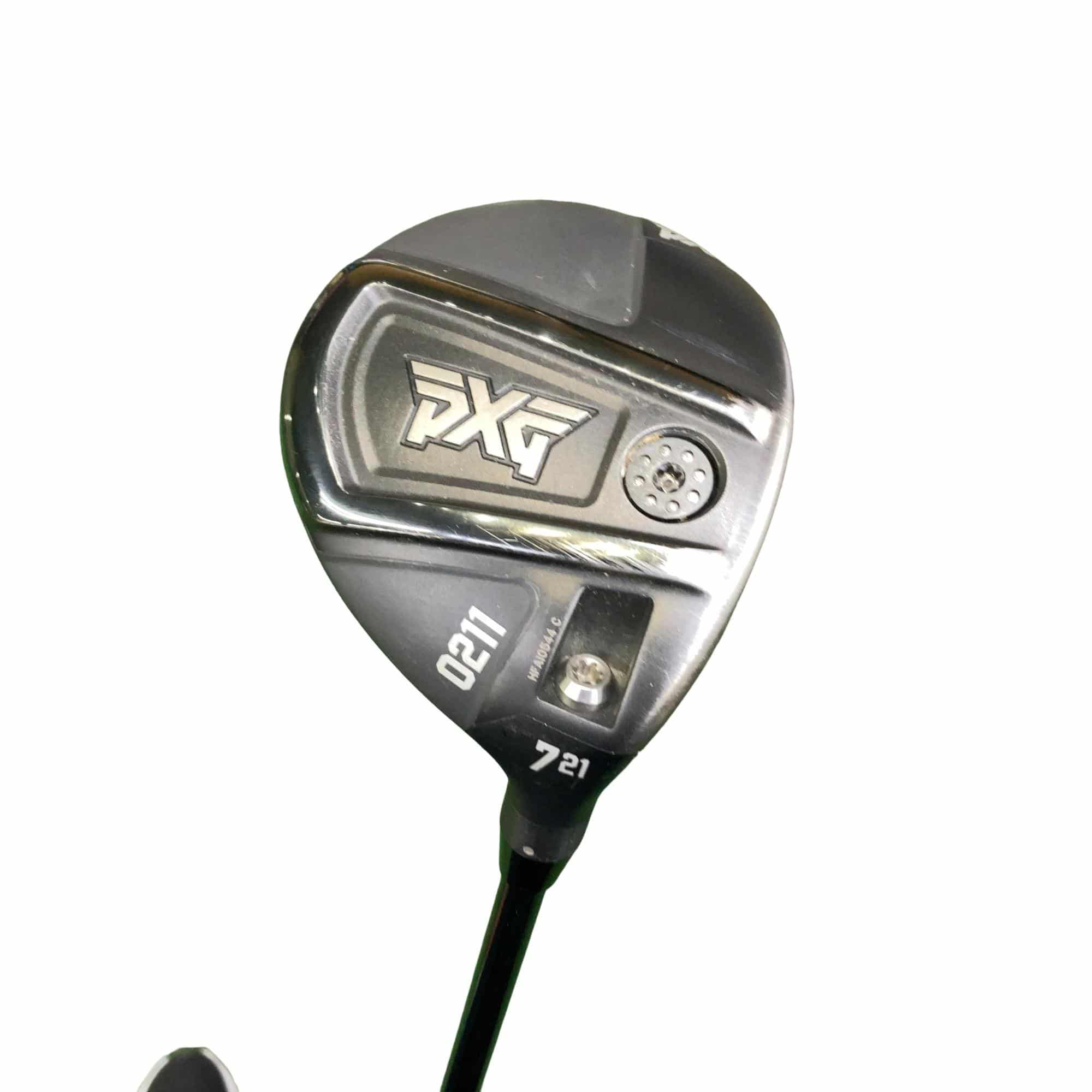 �o�w�f�@�O�Q�P�P�i�Q�O�Q�P�j�@�V�v