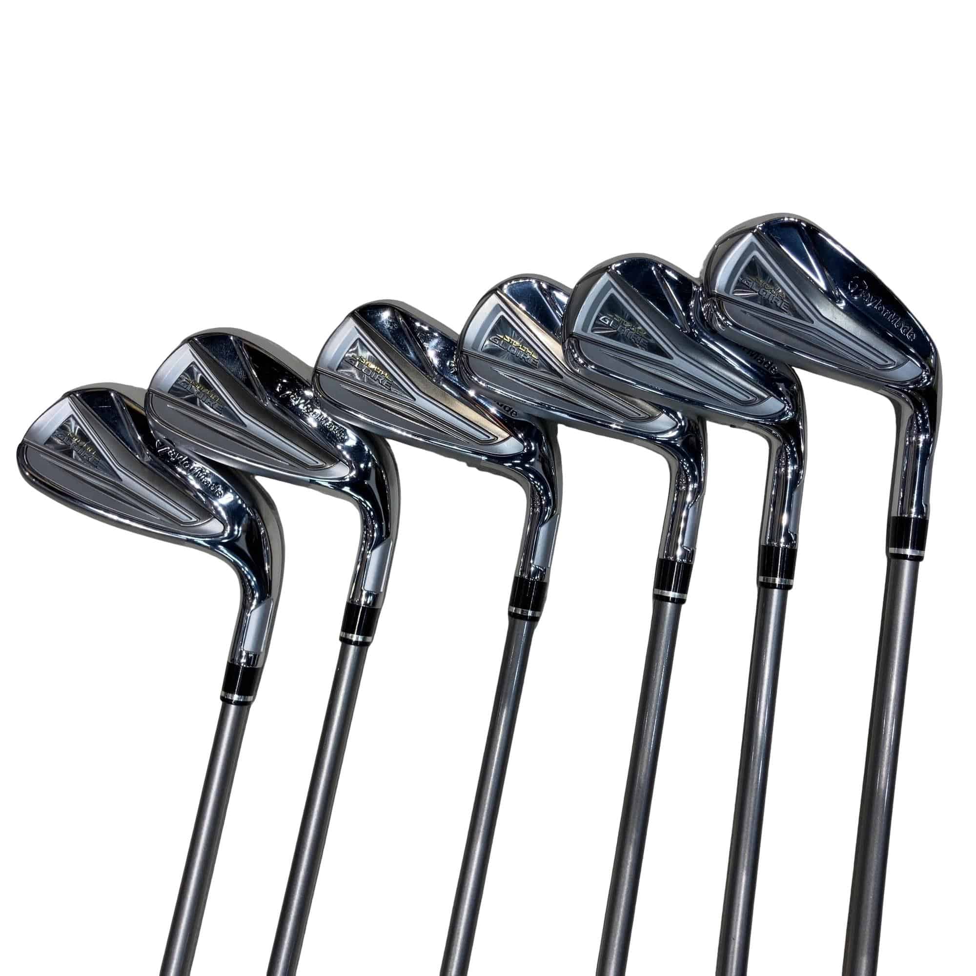 �r�s�d�`�k�s�g�@�f�k�n�h�q�d�@�V�r�i���{���F�U�{�Z�b�g�j