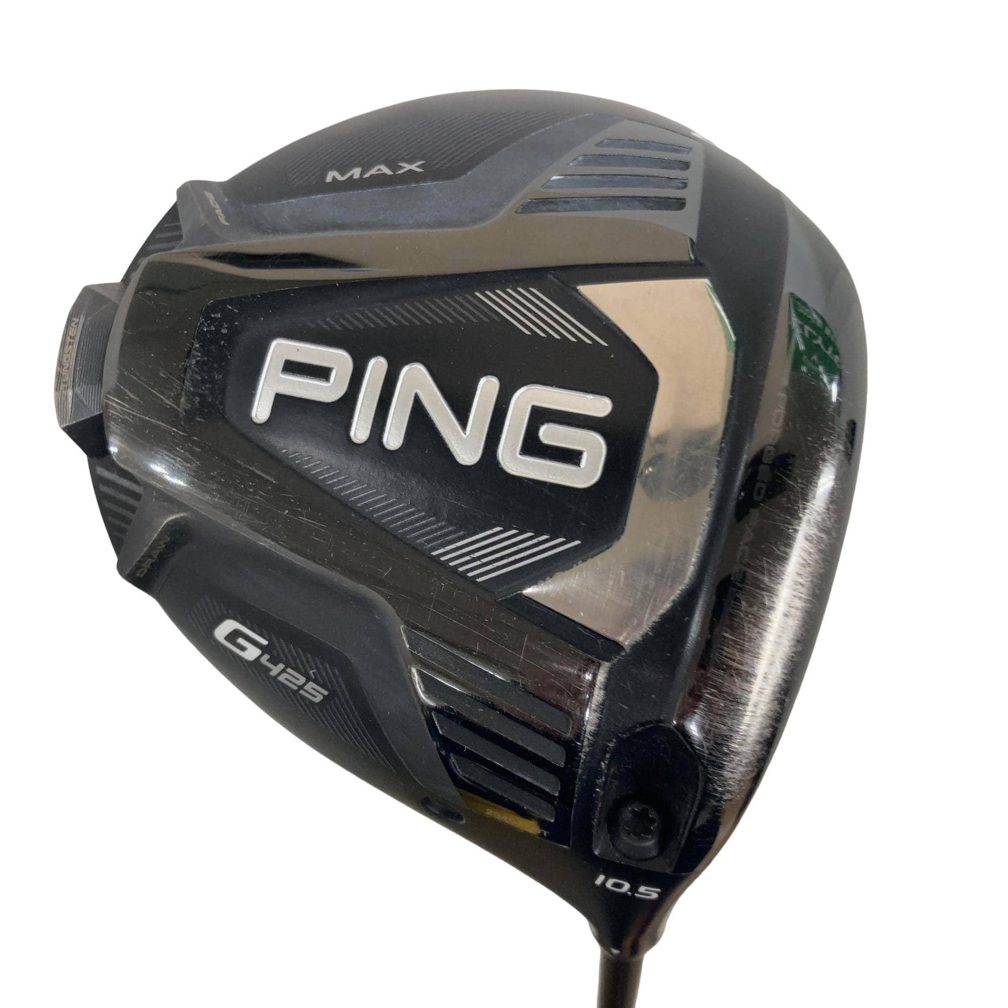 �f�S�Q�T�@�l�`�w�@�P�O�D�T°�i�A�[�R�X�t���j