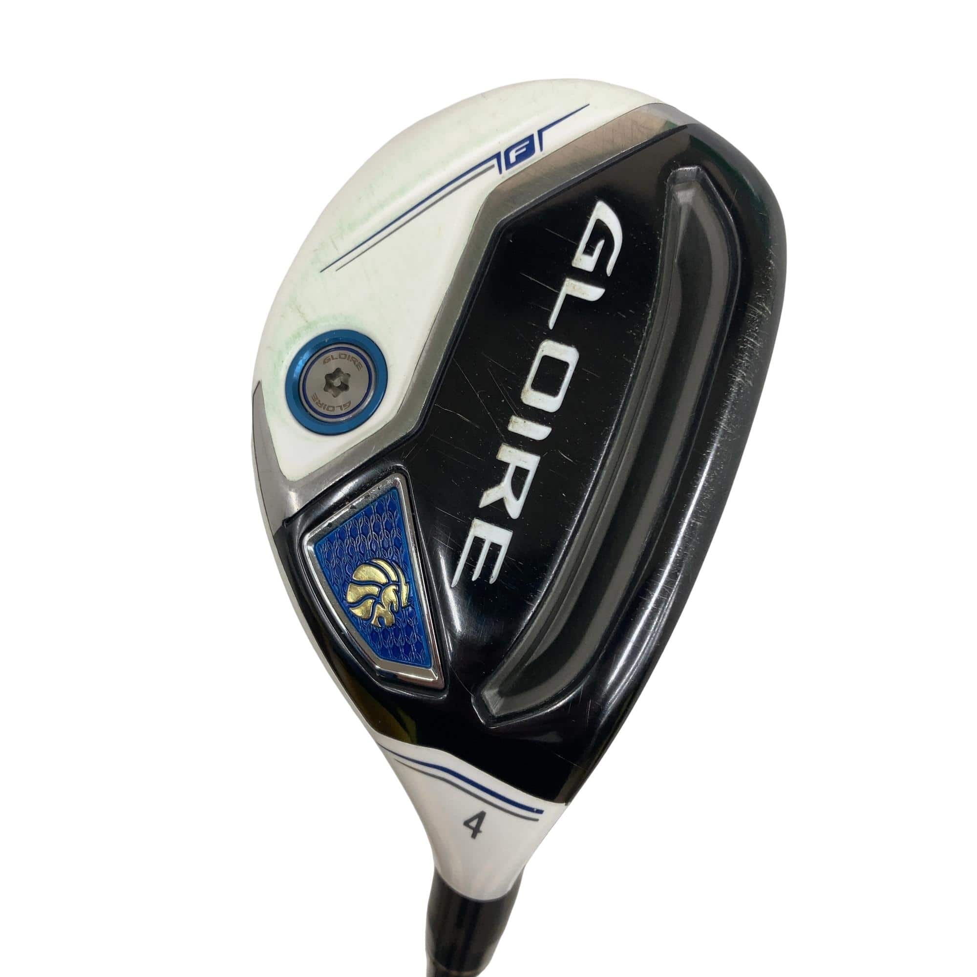 �f�k�n�h�q�d�@�e�i�Q�O�P�U�j�@�t�S