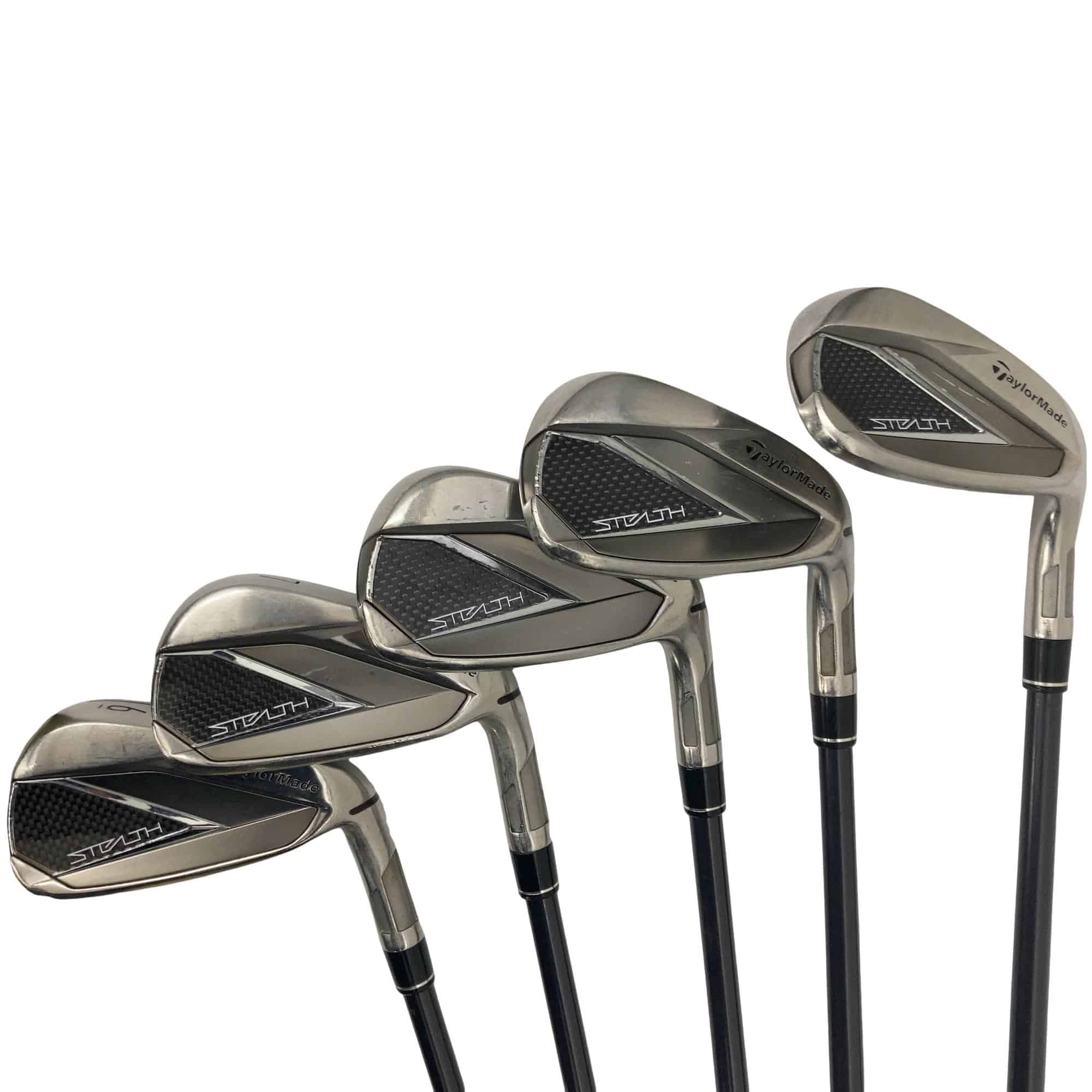 �r�s�d�`�k�s�g�@�@�T�r�i���{���F�T�{�Z�b�g�j