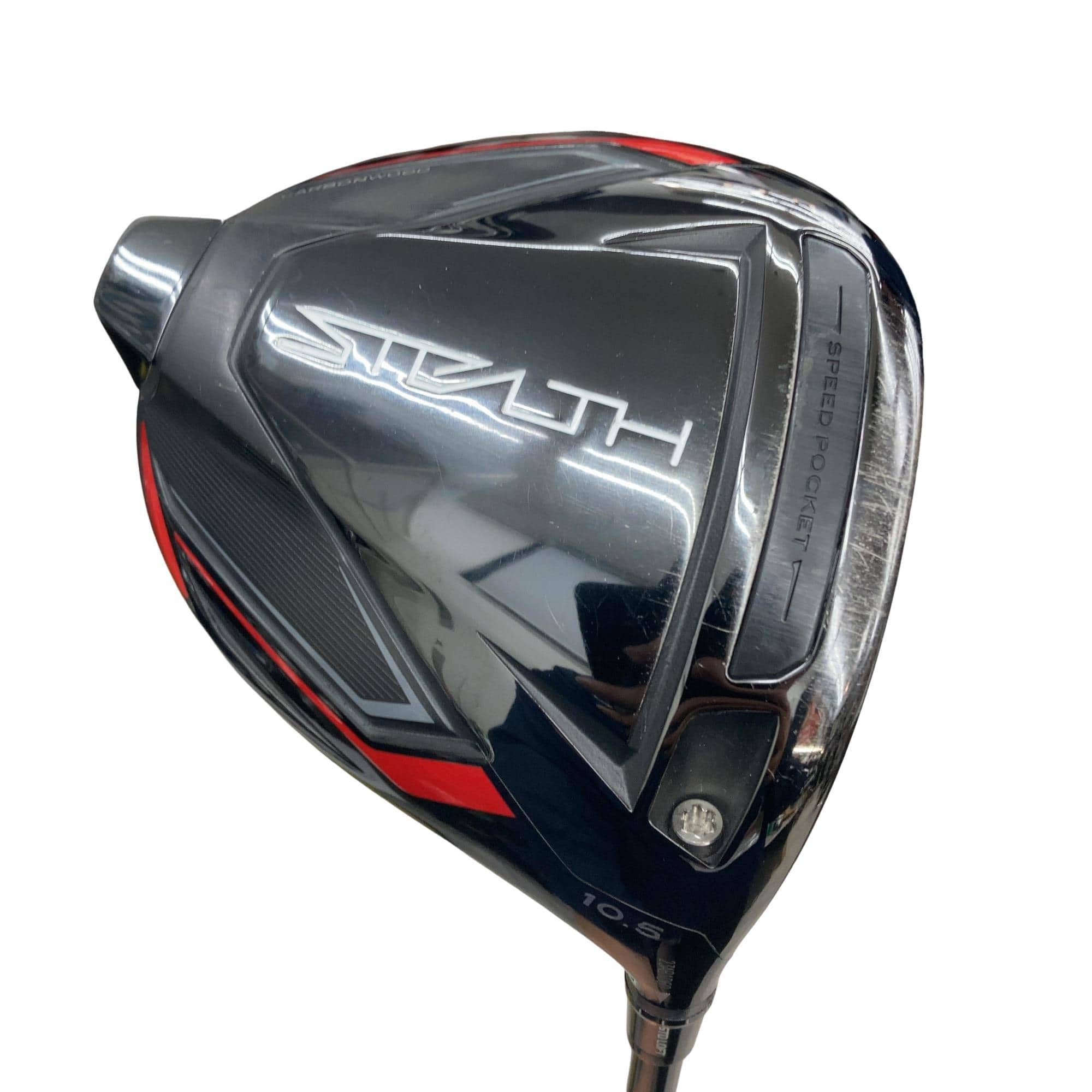 �r�s�d�`�k�s�g�@�P�O�D�T°