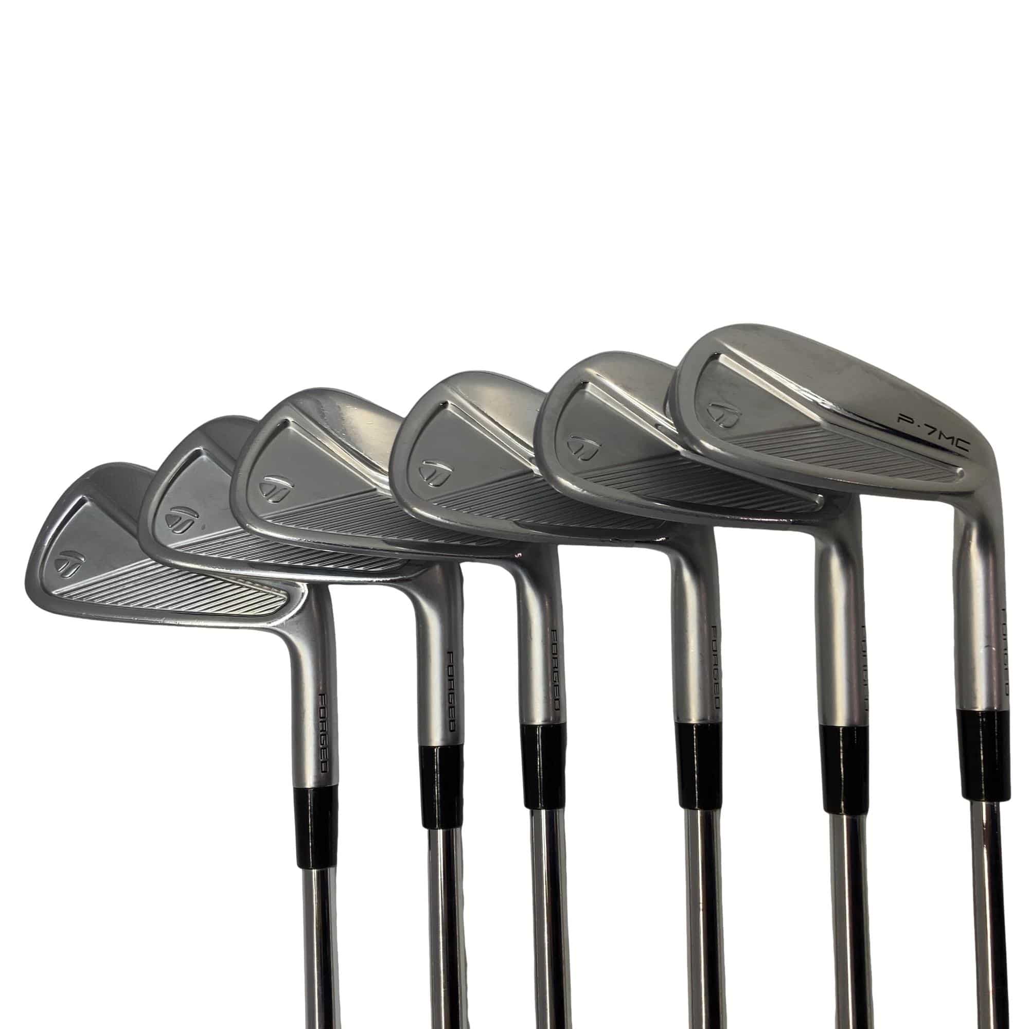 �s�����������@�l�������@�o�E�V�l�b�i�Q�O�Q�R�j�@�U�r�i���{���F�U�{�Z�b�g�j