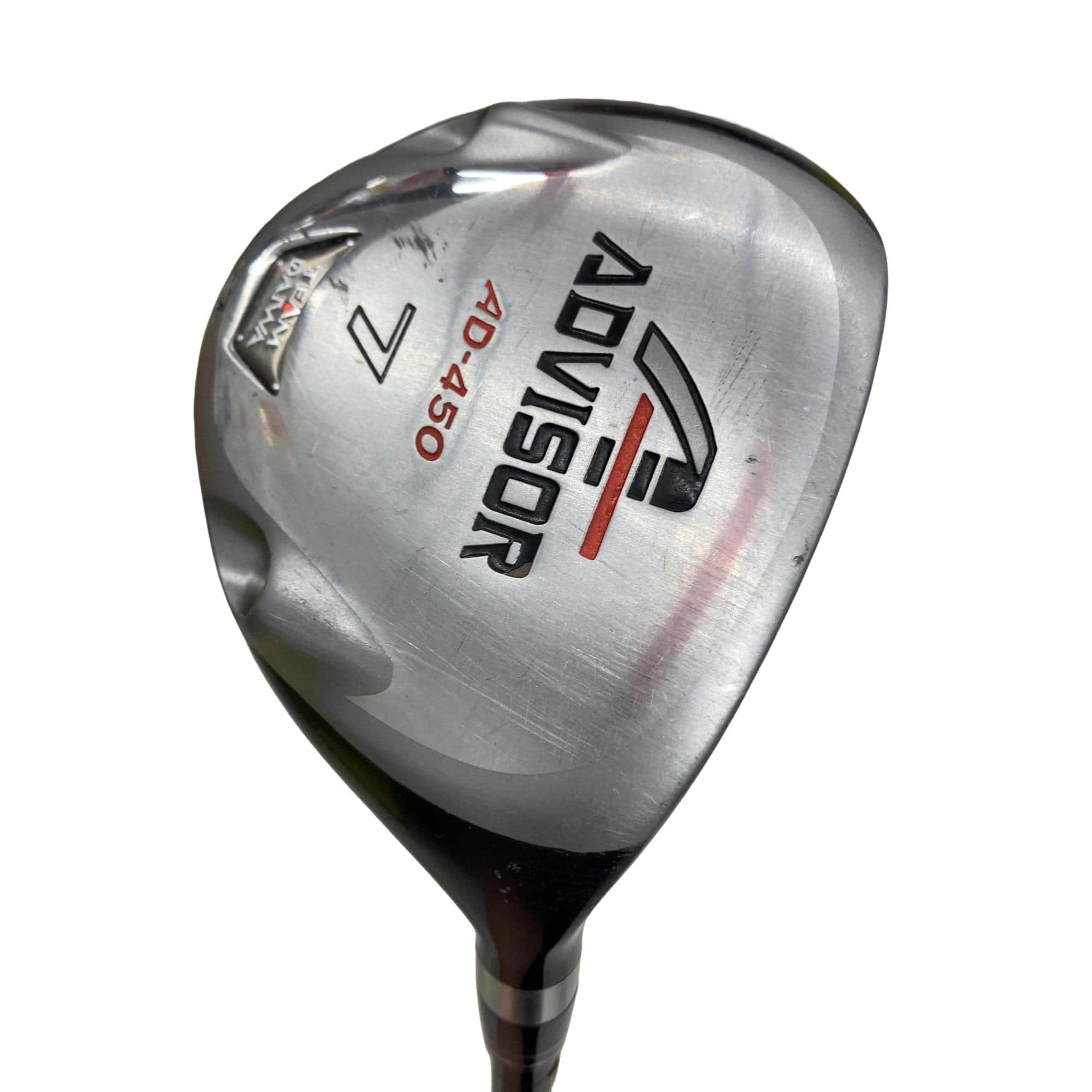 �`�������������@�`�c�|�S�T�O�@�V�v