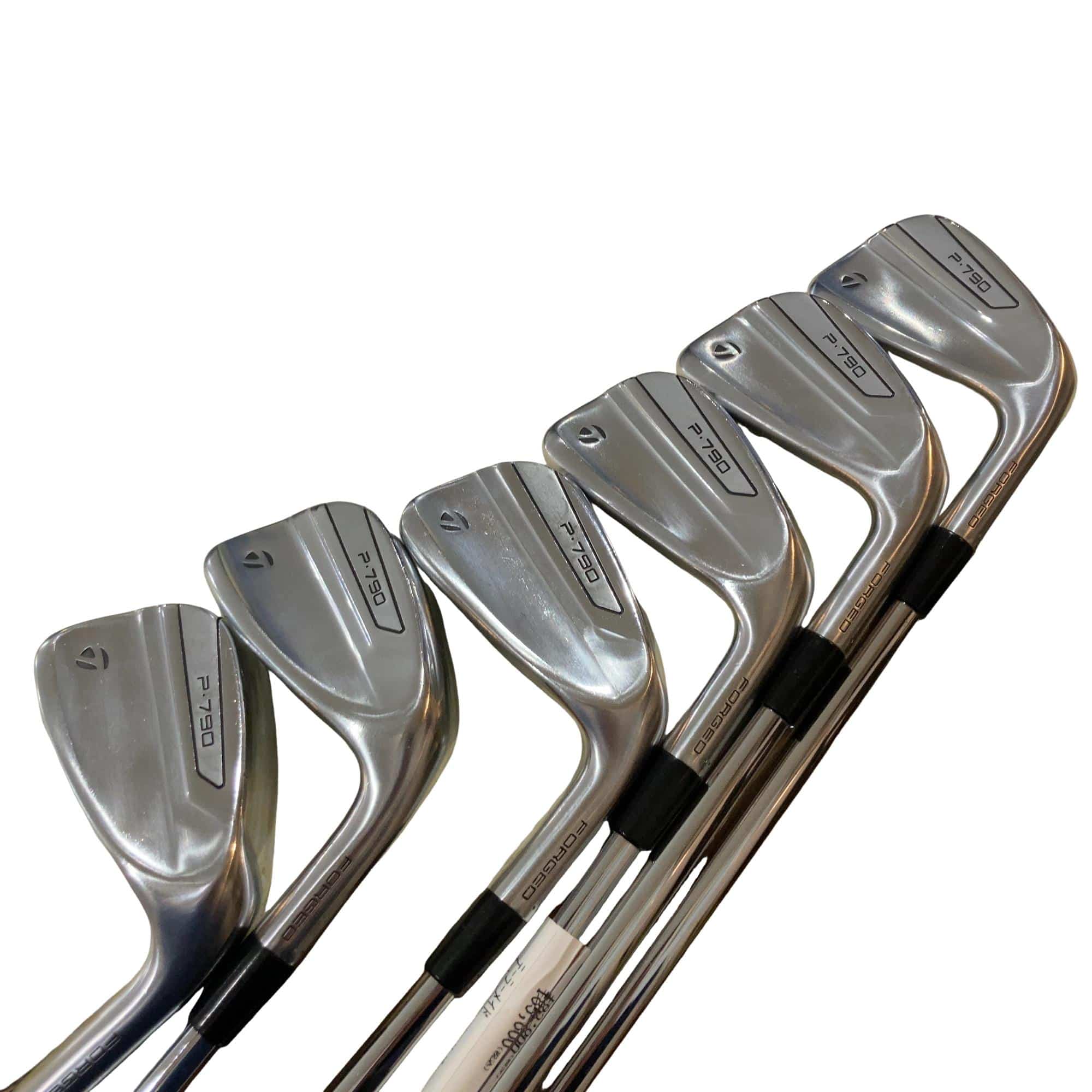 �s�����������@�l�������@�o�E�V�X�O�i�Q�O�P�X�j�@�U�r�i���{���F�U�{�Z�b�g�j