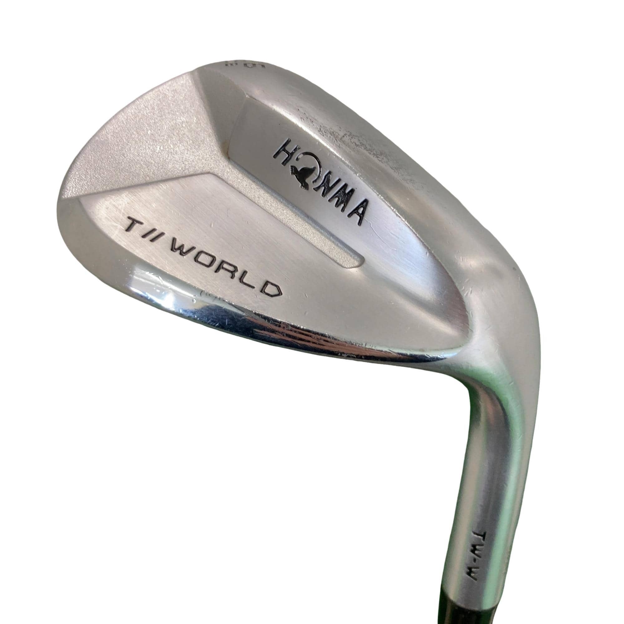 �s�n�t�q�@�v�n�q�k�c�@�s�v�|�v�i�Q�O�P�W�j�@�T�U°�^�O�W°