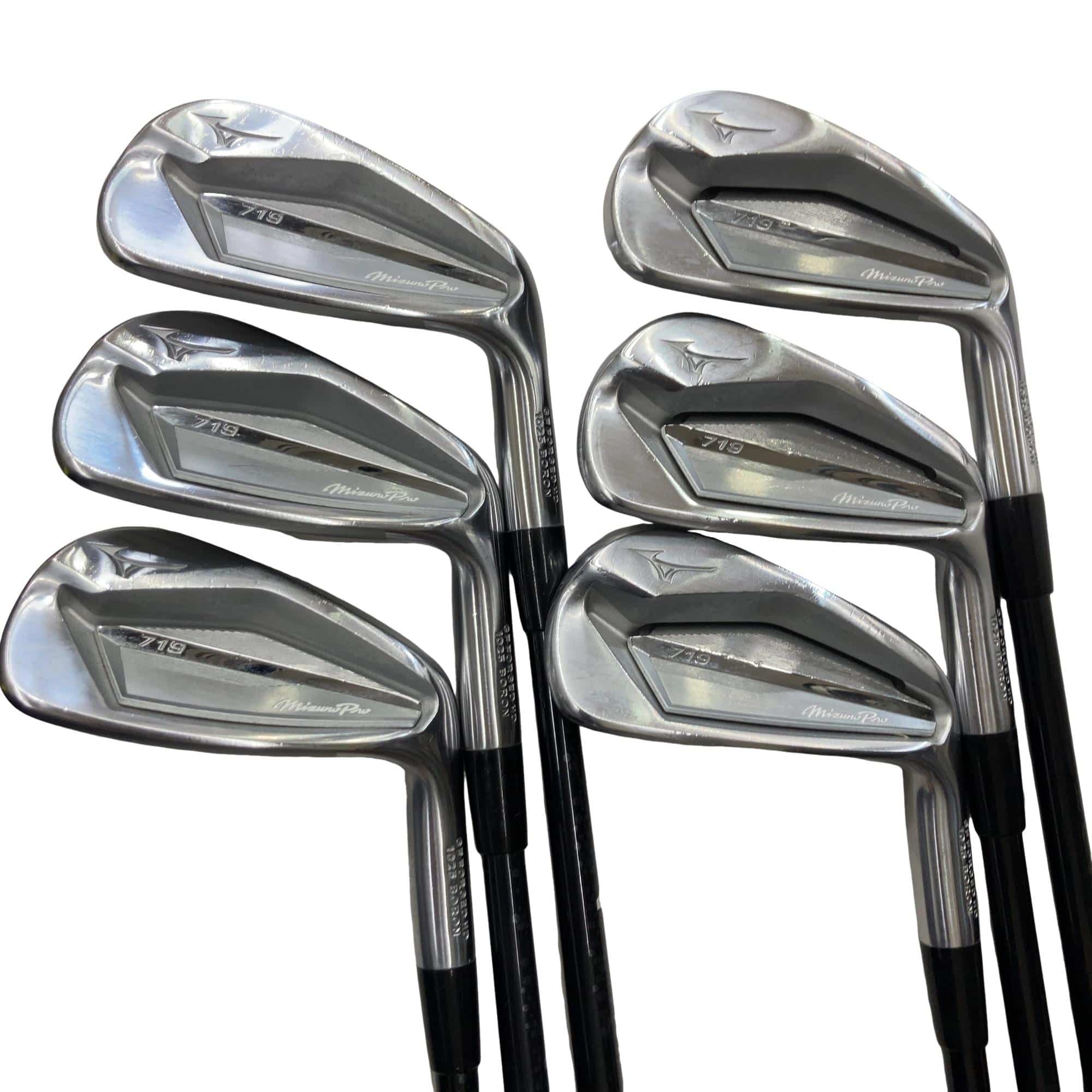 �l�����������@�o�����@�V�P�X�@�U�r�i���{���F�U�{�Z�b�g�j