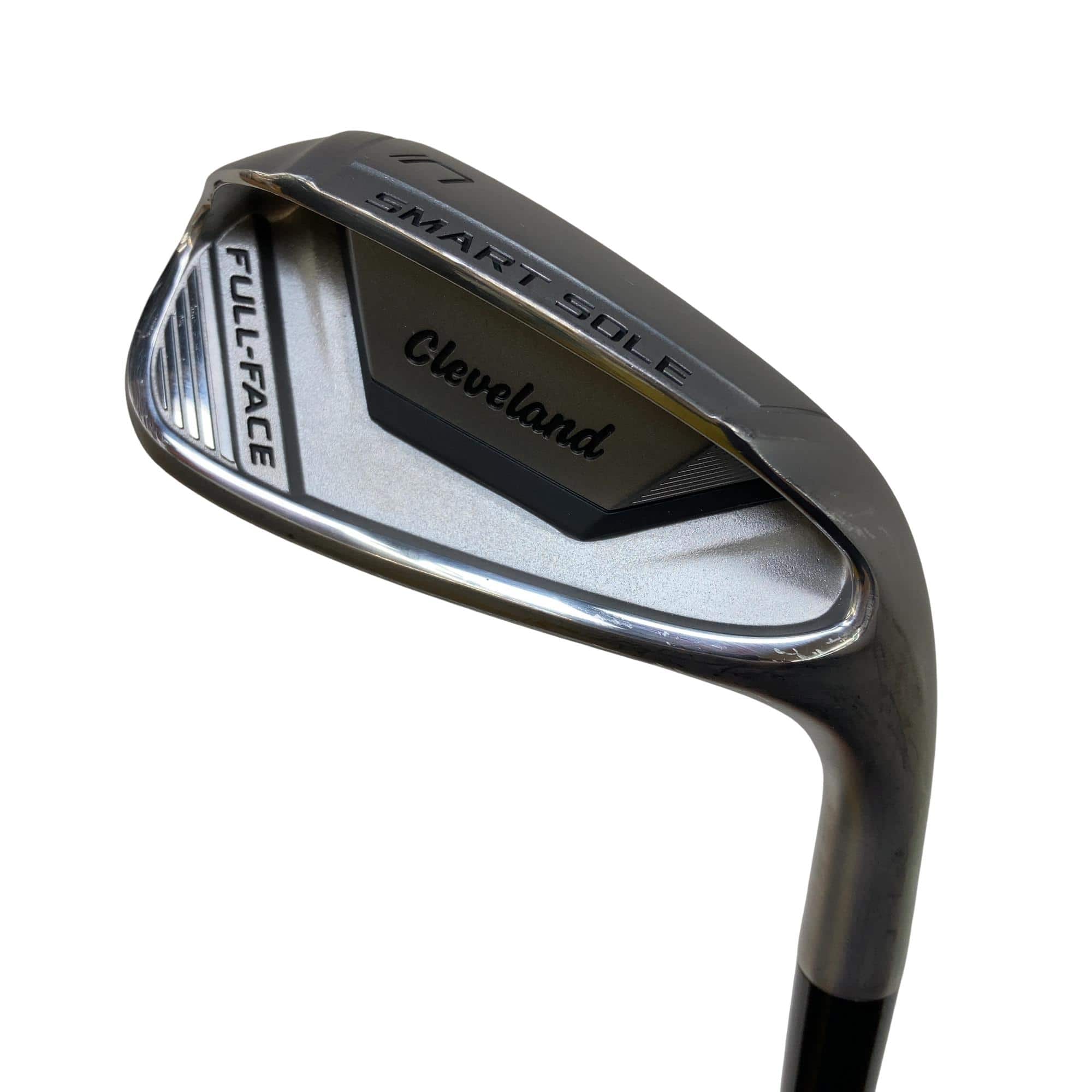 �b�����������������@�r�l�`�q�s�@�r�n�k�d�@�e�t�k�k�|�e�`�b�d�@�s�x�o�d�|�b