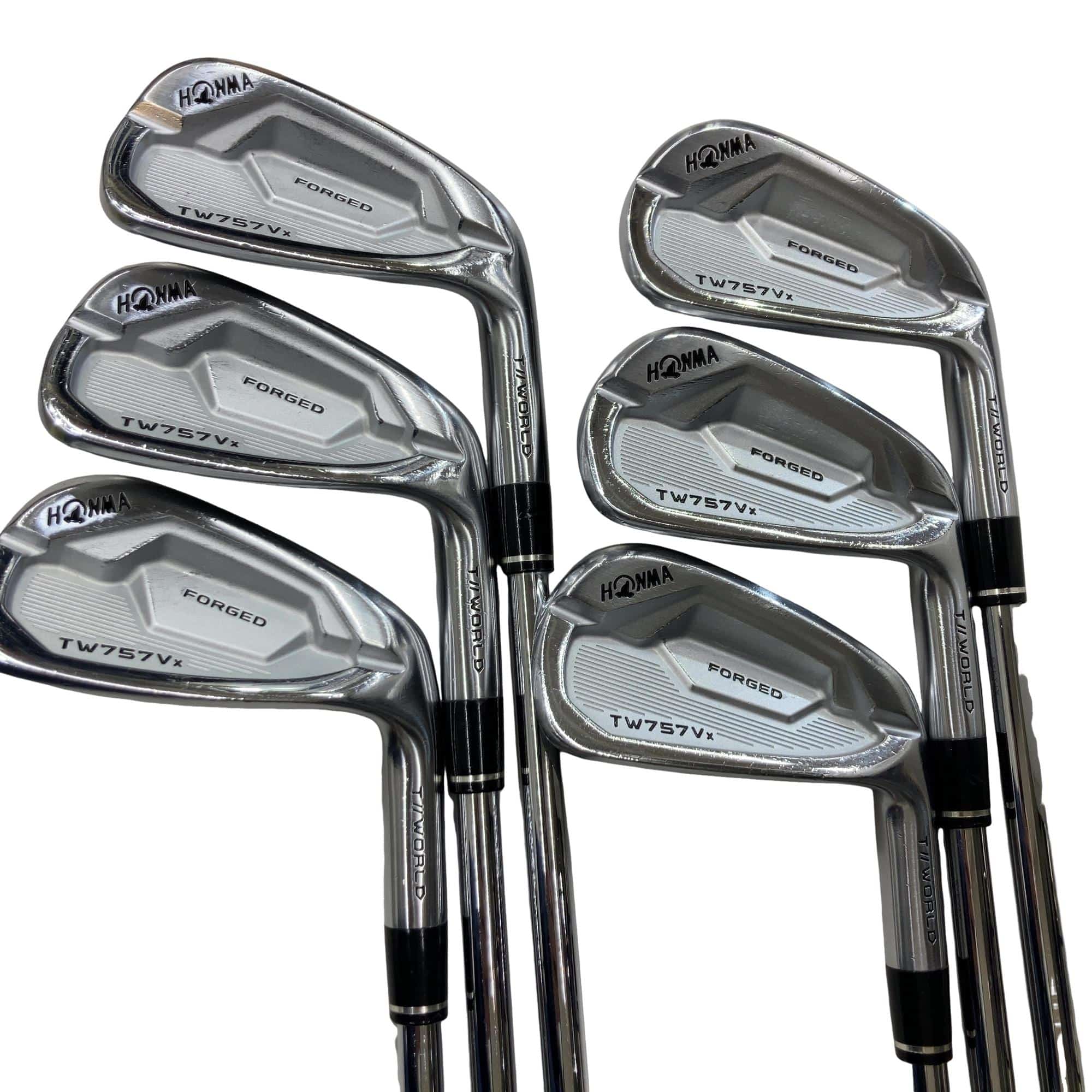 �s�n�t�q�@�v�n�q�k�c�@�s�v�V�T�V�u���@�U�r�i���{���F�U�{�Z�b�g�j