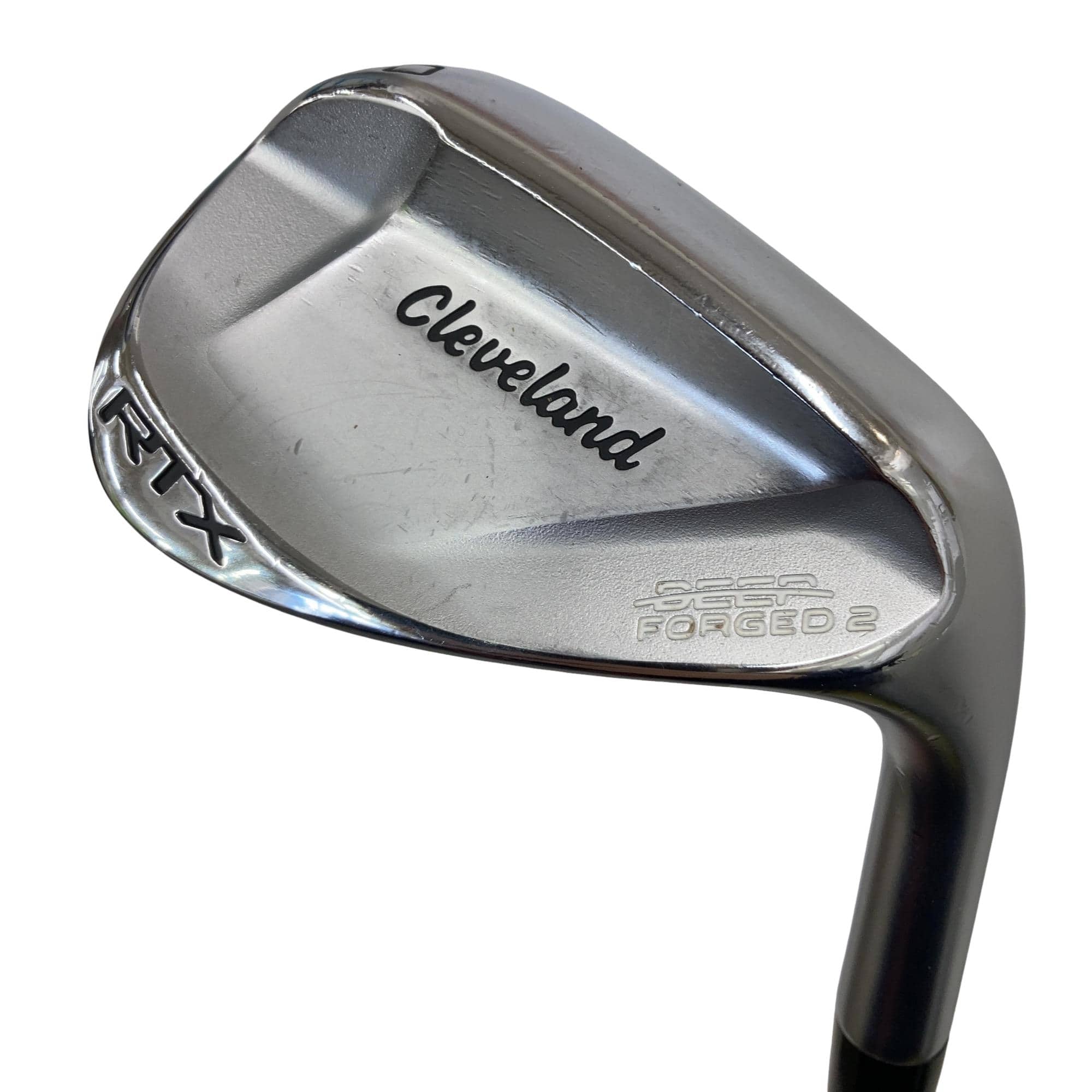 �b�����������������@�q�s�w�@�c�d�d�o�@�e�n�q�f�d�c�@�Q�@�T�O°�^�P�O°