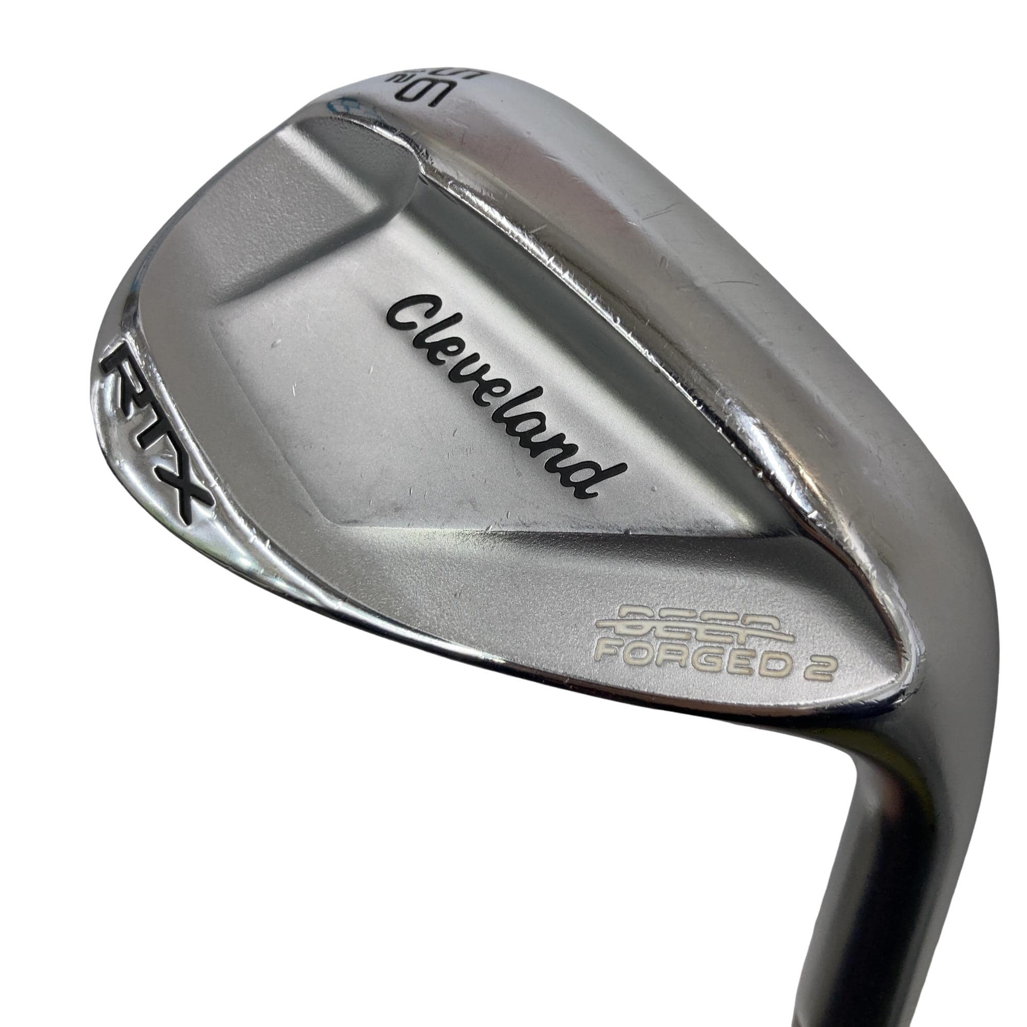 �b�����������������@�q�s�w�@�c�d�d�o�@�e�n�q�f�d�c�@�Q�@�T�U°�^�P�Q°