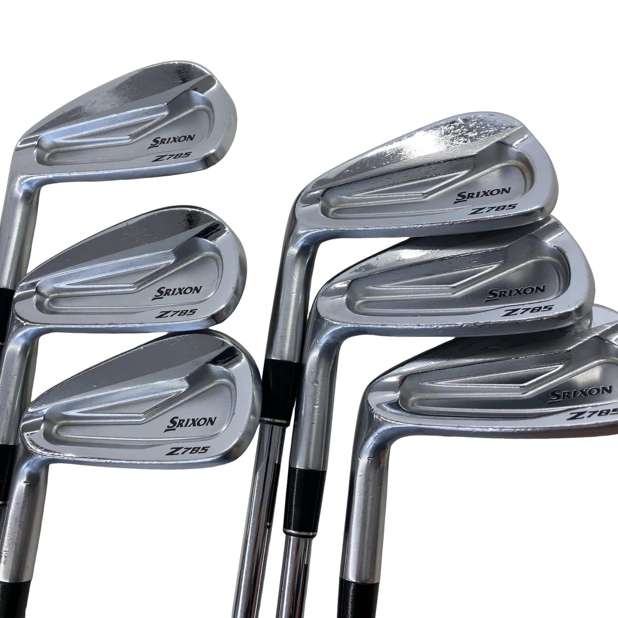 �r�q�h�w�n�m�@�y�V�W�T�@�@�U�r�@���t�e�B�i���{���F�U�{�Z�b�g�j