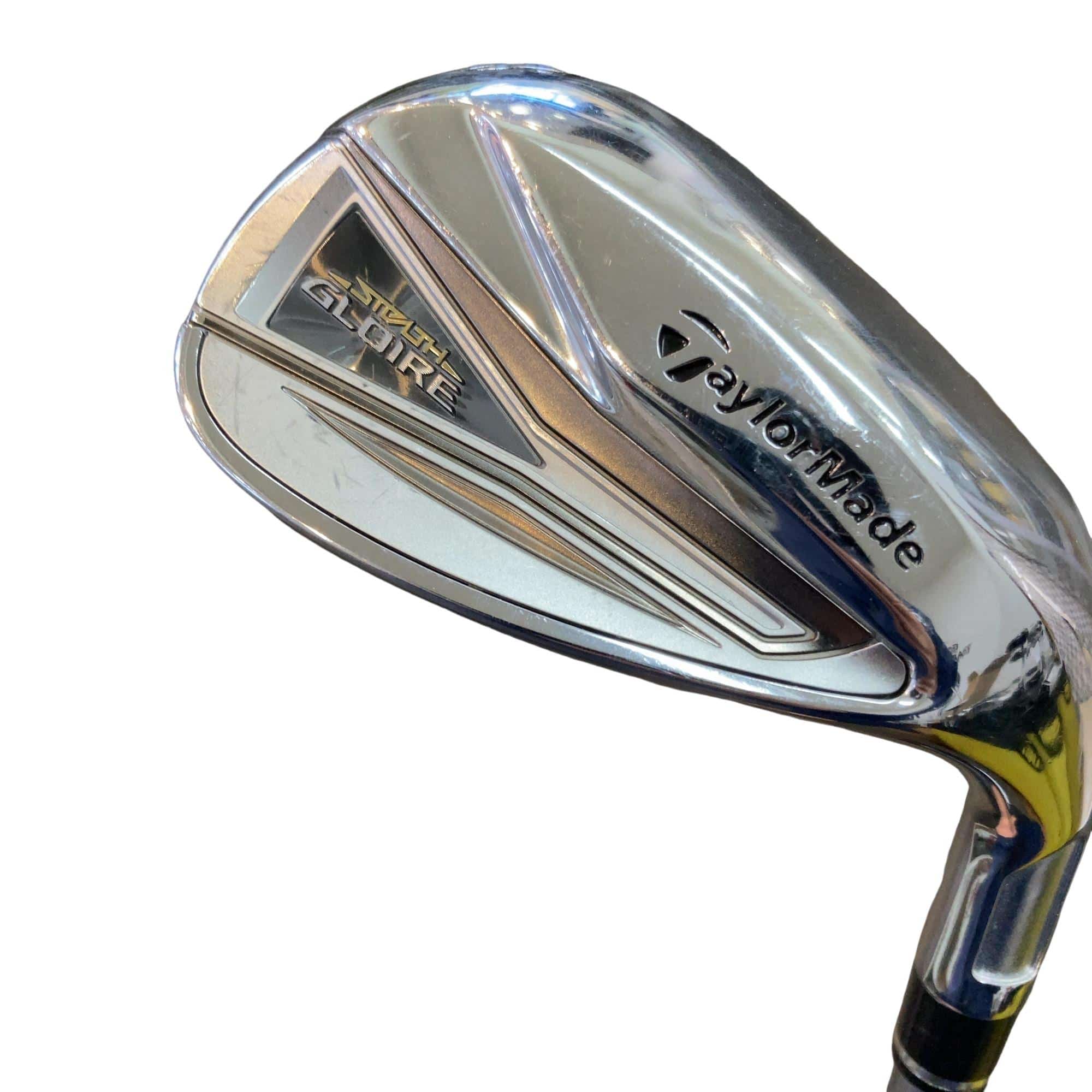 �r�s�d�`�k�s�g�@�f�k�n�h�q�d�@�r�v