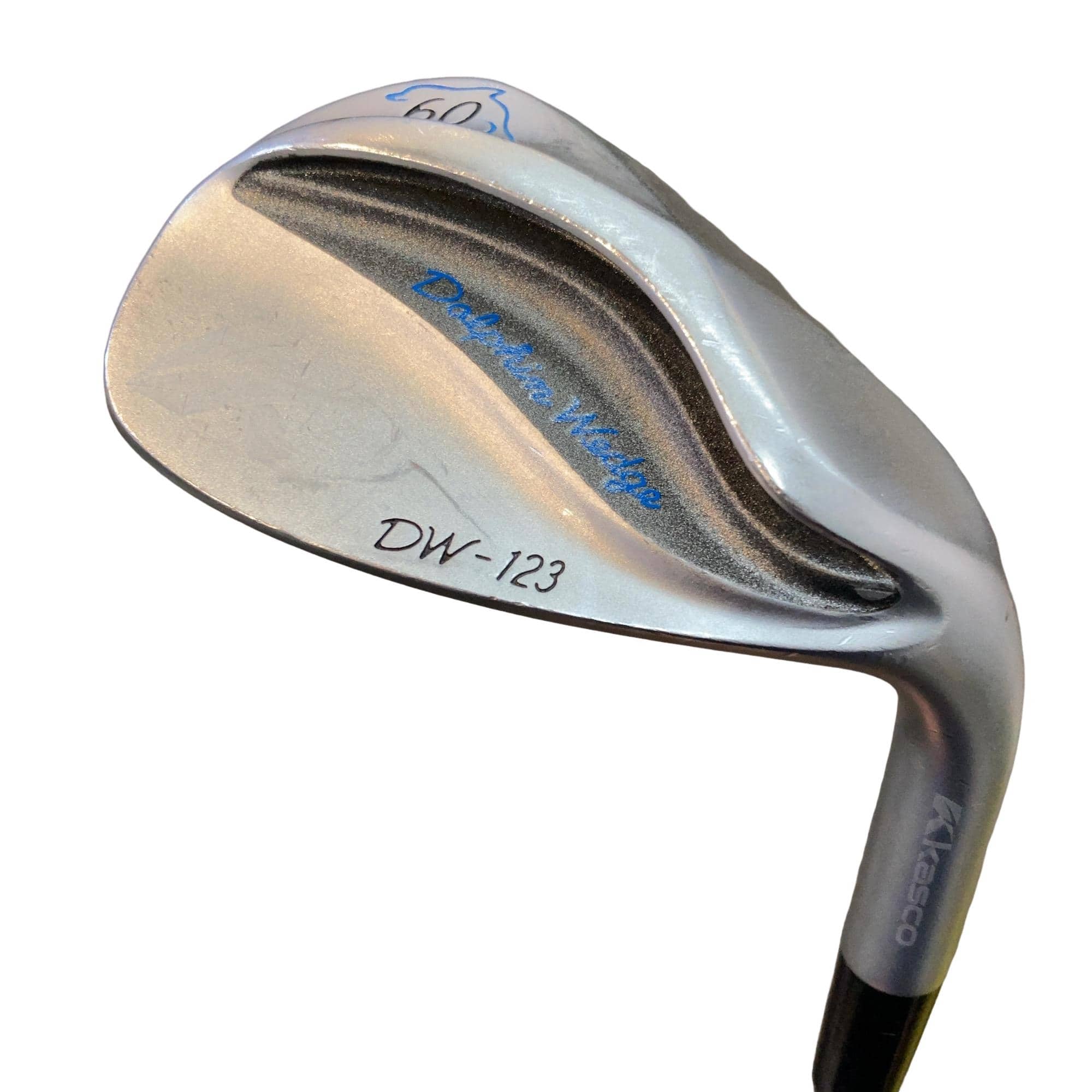 �c�������������@�v���������@�c�v�|�P�Q�R�@�V���o�[�@�U�O°