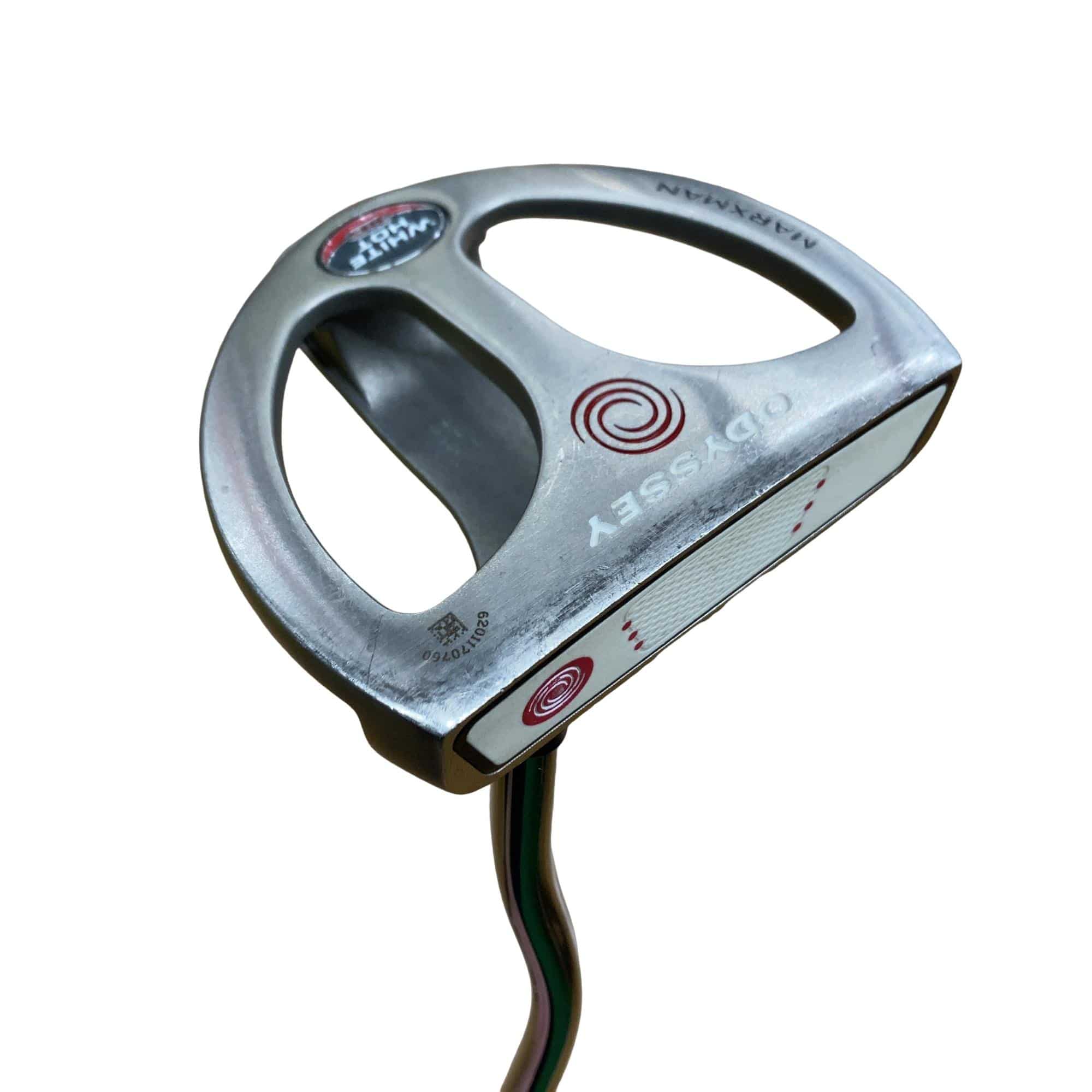 �v�g�h�s�d�@�g�n�s�@�w�f�@�l�`�q�w�l�`�m�i�}���b�g�j�@�R�R�C���`