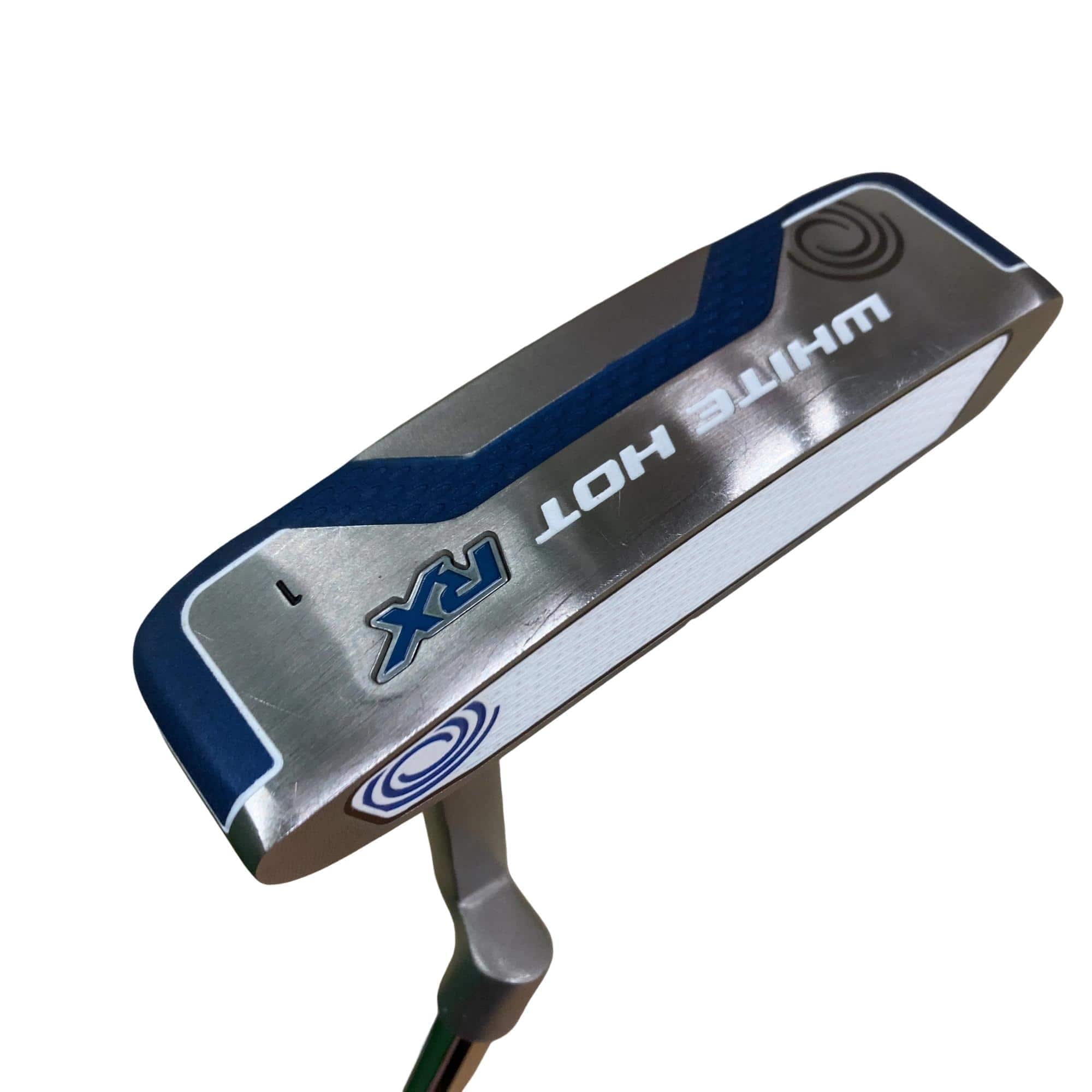 �v�g�h�s�d�@�g�n�s�@�q�w�@���P�@�R�R�C���`