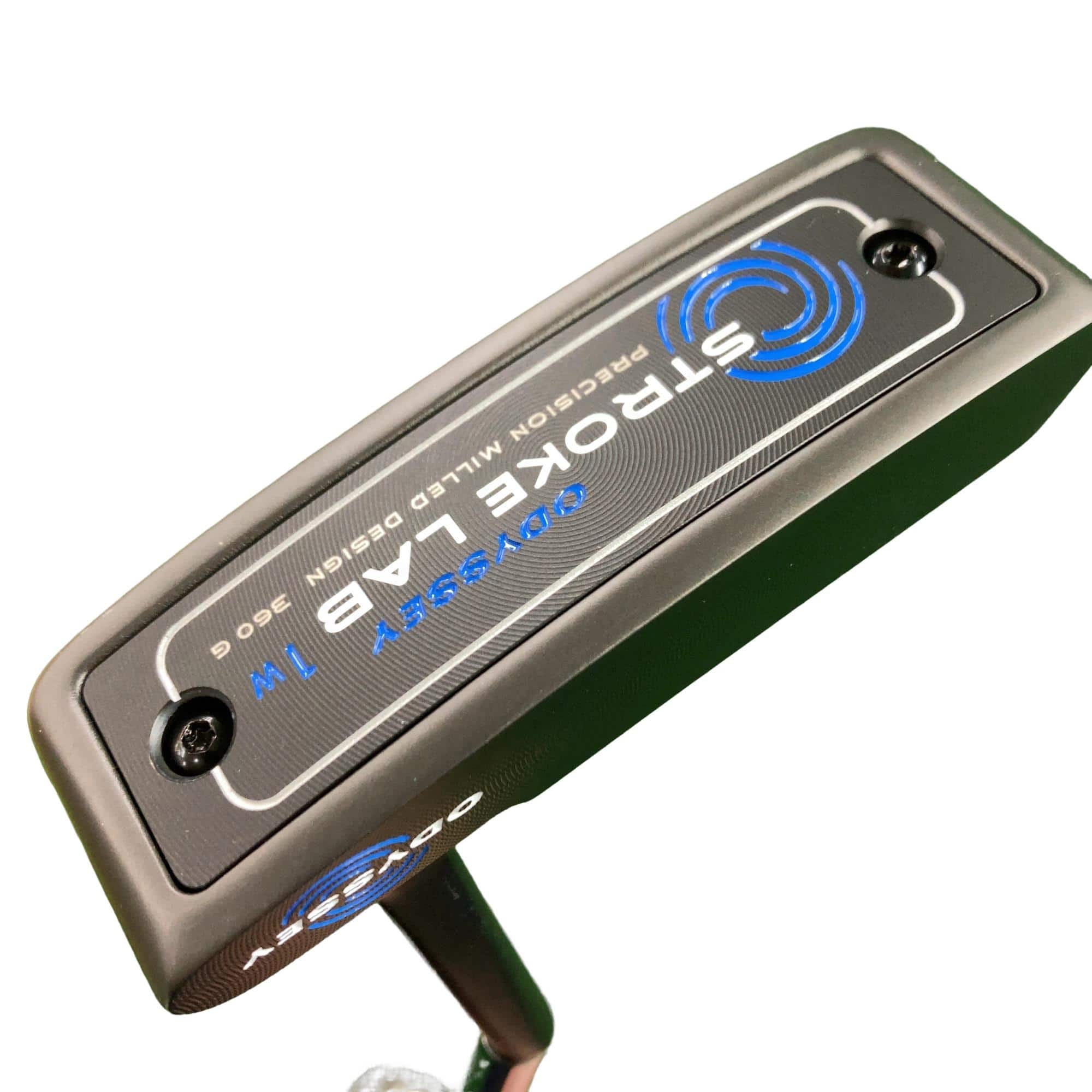 �r�s�q�n�j�d�@�k�`�a�@���P�v�@�R�R�C���`