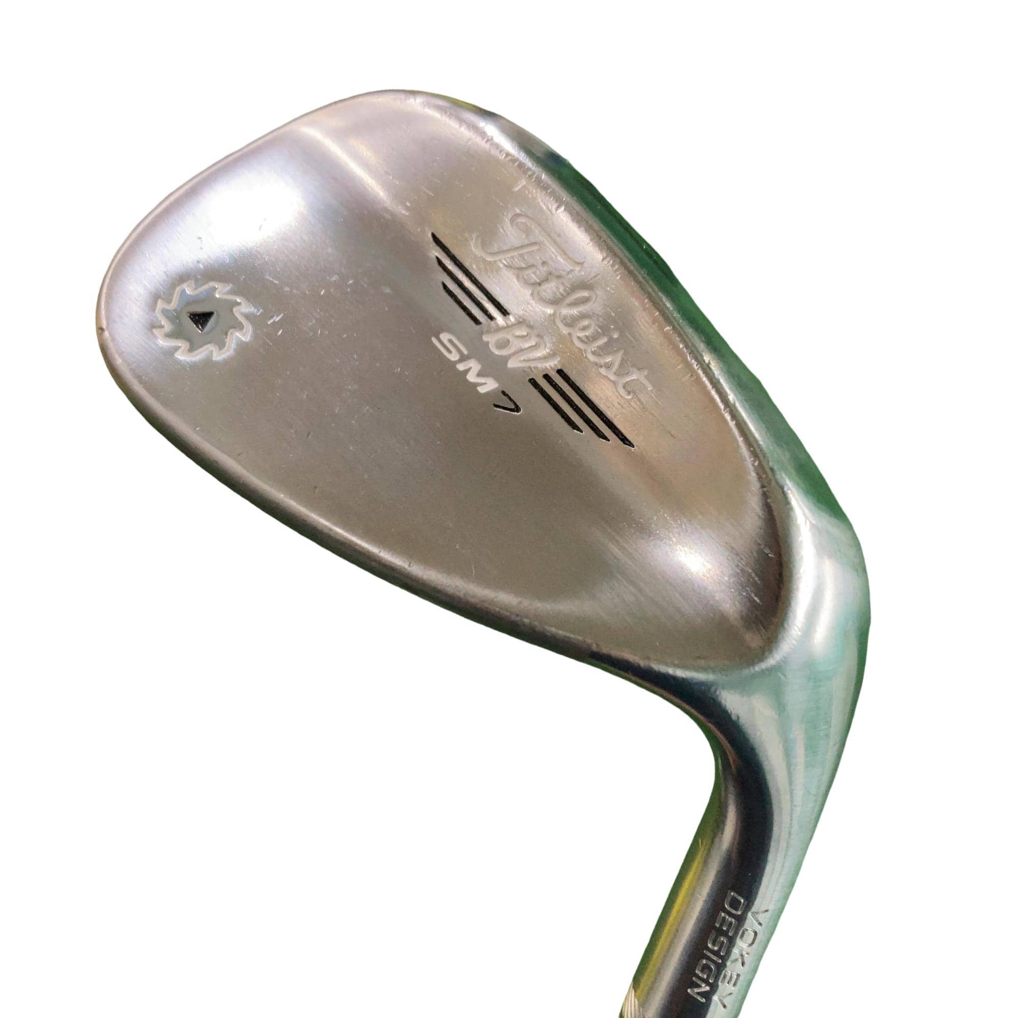 �u�n�j�d�x�@�r�o�h�m�@�l�h�k�k�d�c�@�r�l�V�@�c�A�[�N�����@�T�U°�^�P�S°�e