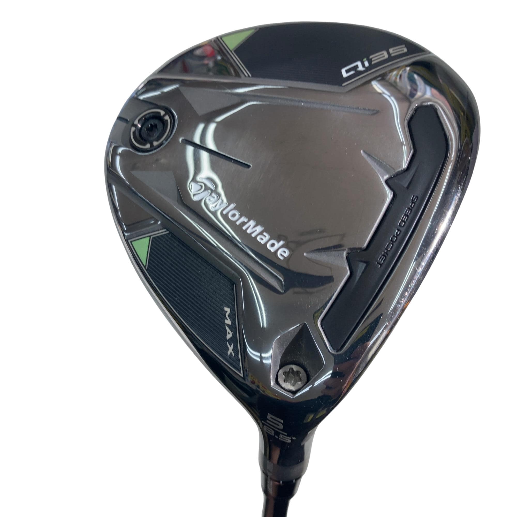 �p���R�T�@�l�`�w�@�T�v