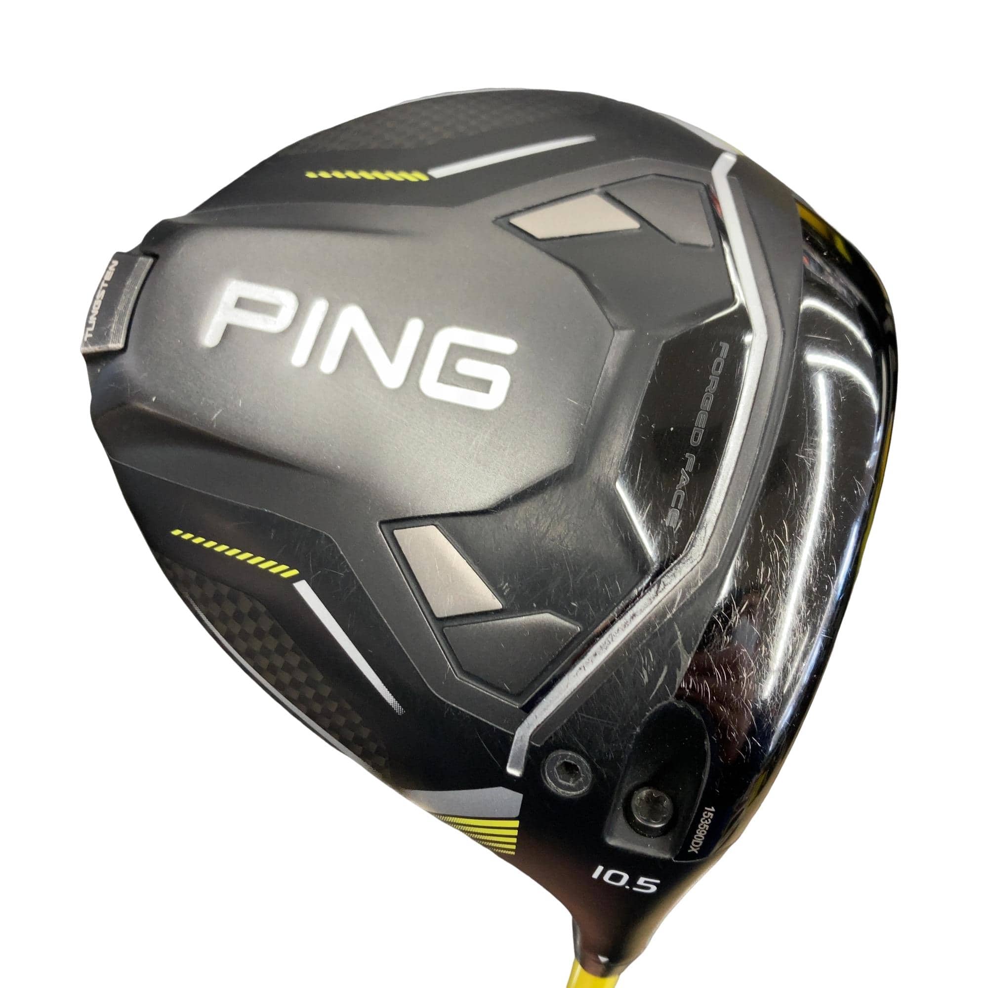 �f�S�R�O�@�l�`�w�@�P�O�j�@�P�O�D�T°