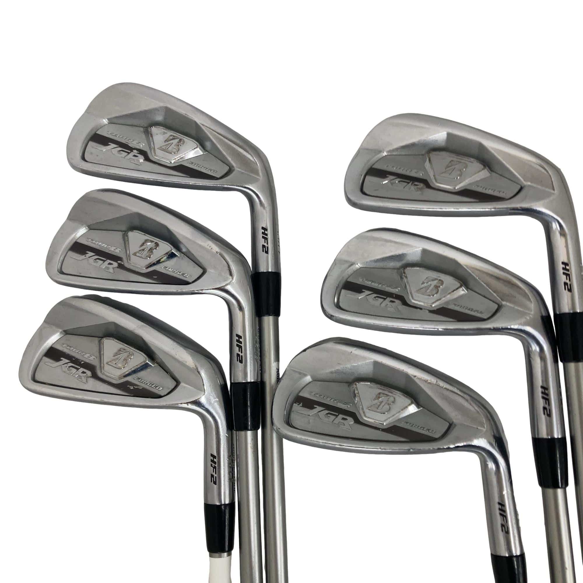 �s�n�t�q�@�a�@�i�f�q�@�g�e�Q�@�U�r�i���{���F�U�{�Z�b�g�j