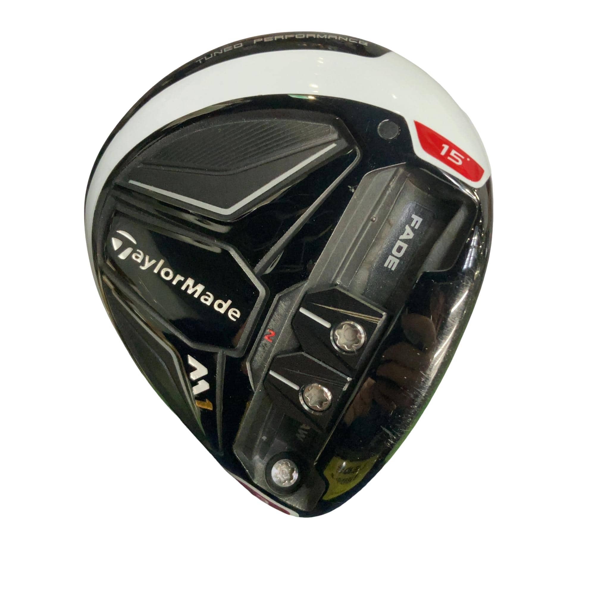 �l�P�@�R�v