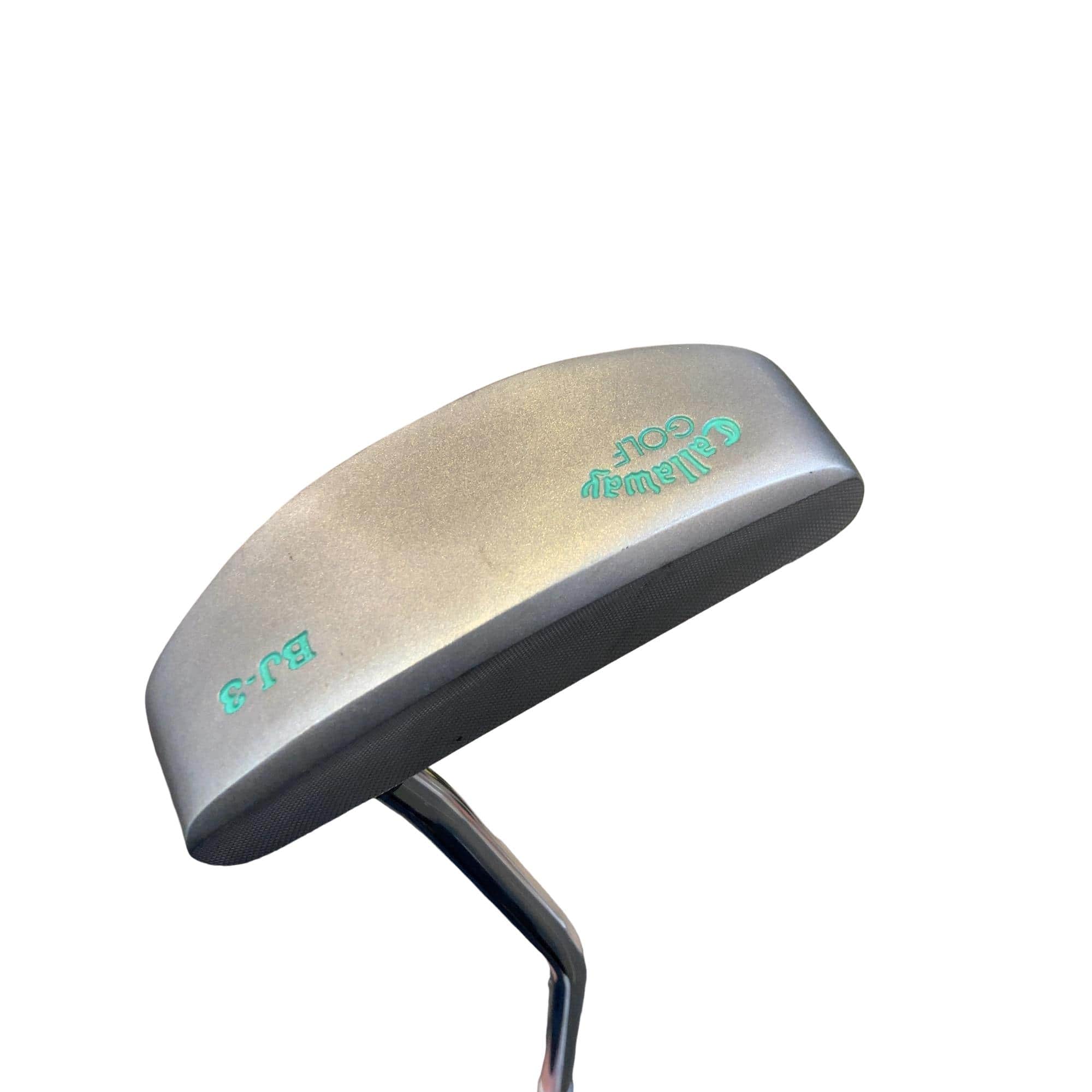 �a���������@�i���������@�a�i�|�R