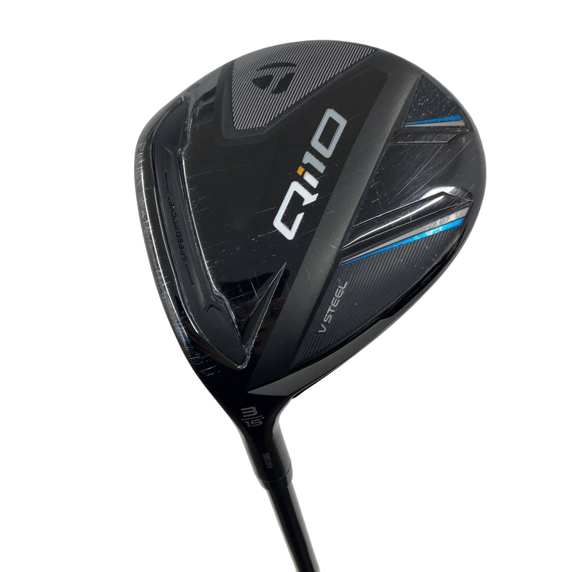 �p���P�O�@�R�v�@���t�e�B