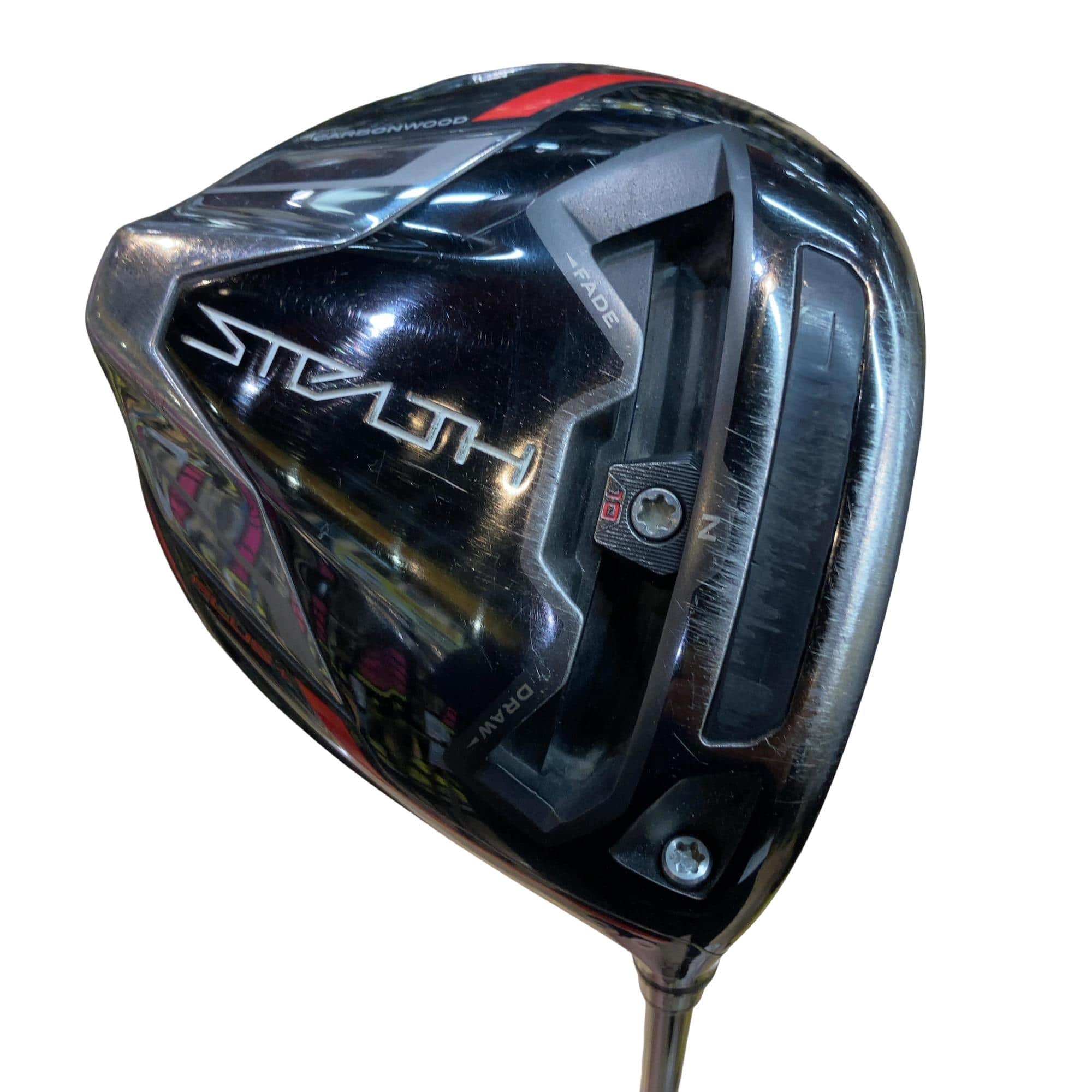 �r�s�d�`�k�s�g�@�o�k�t�r�{�@�@�X°