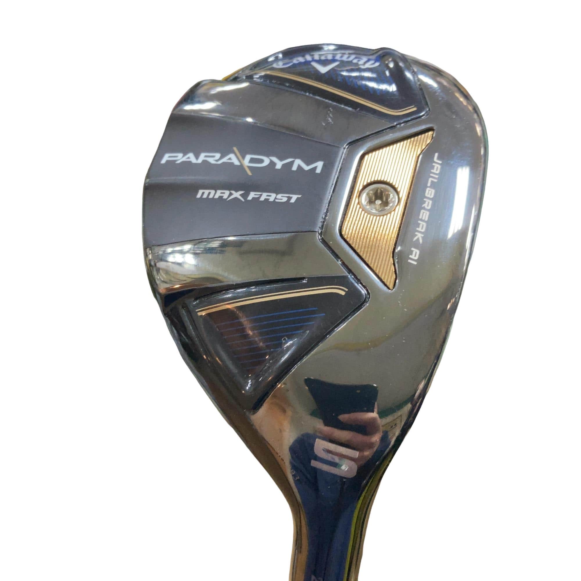 �o�`�q�`�c�x�l�@�l�`�w�@�e�`�r�s�@�t�T