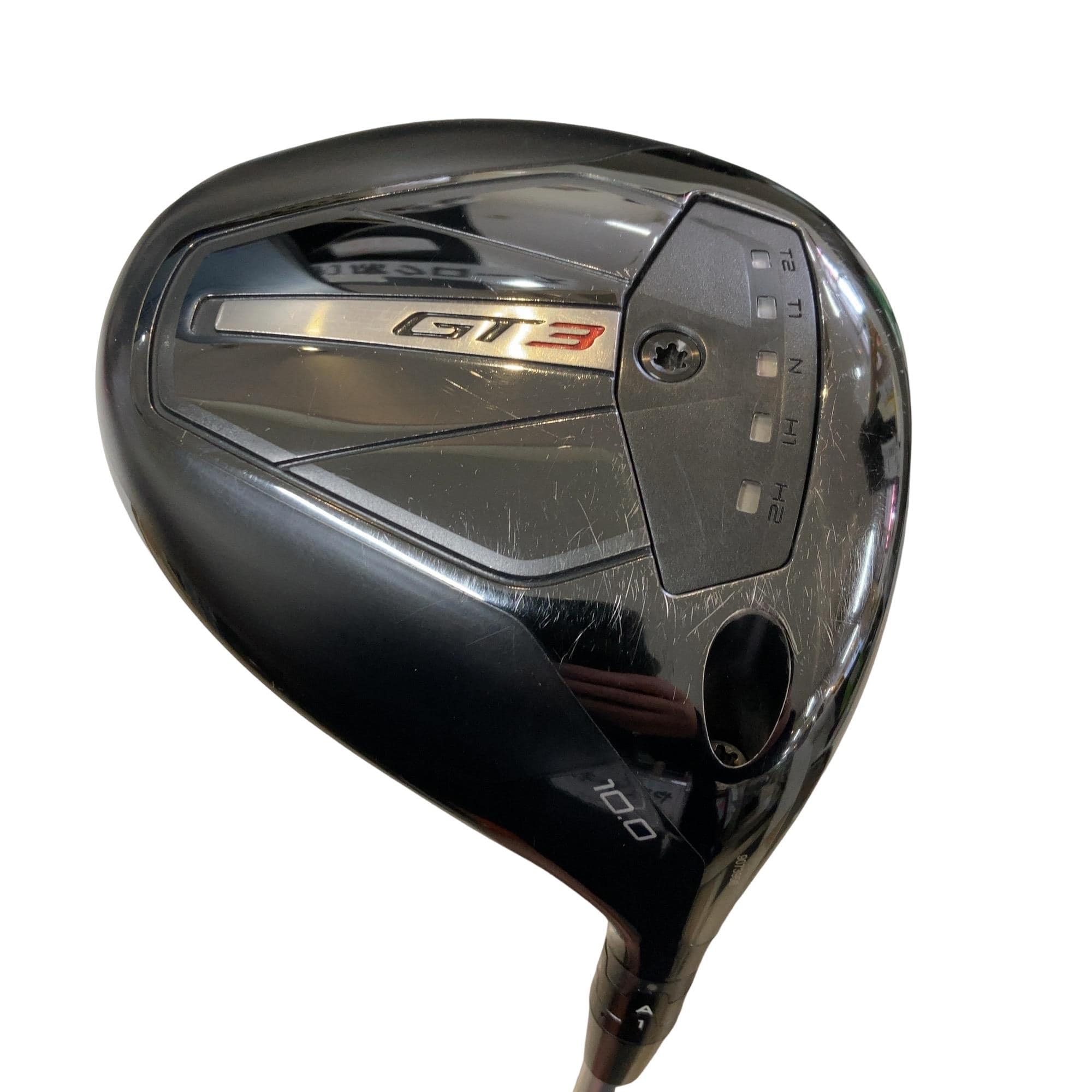 �f�s�R�@�P�O°