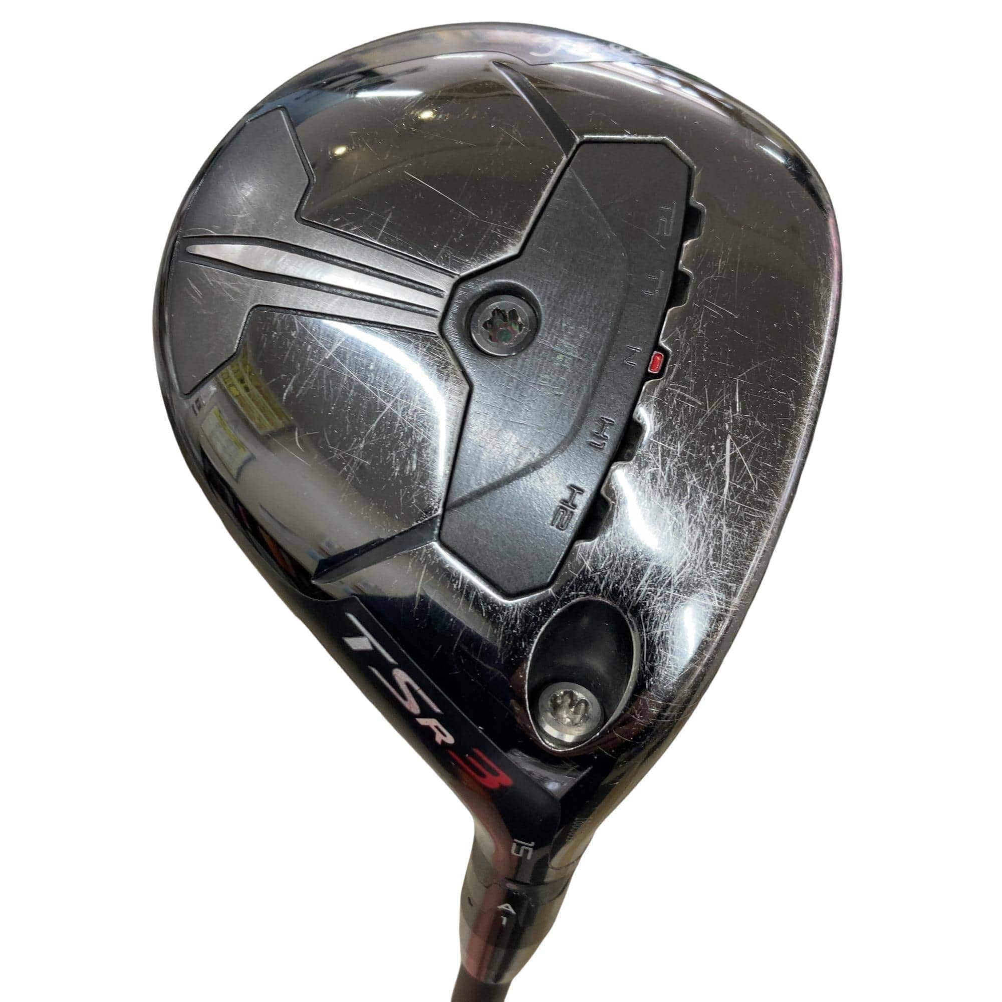 �s�r�q�R�@�P�T°