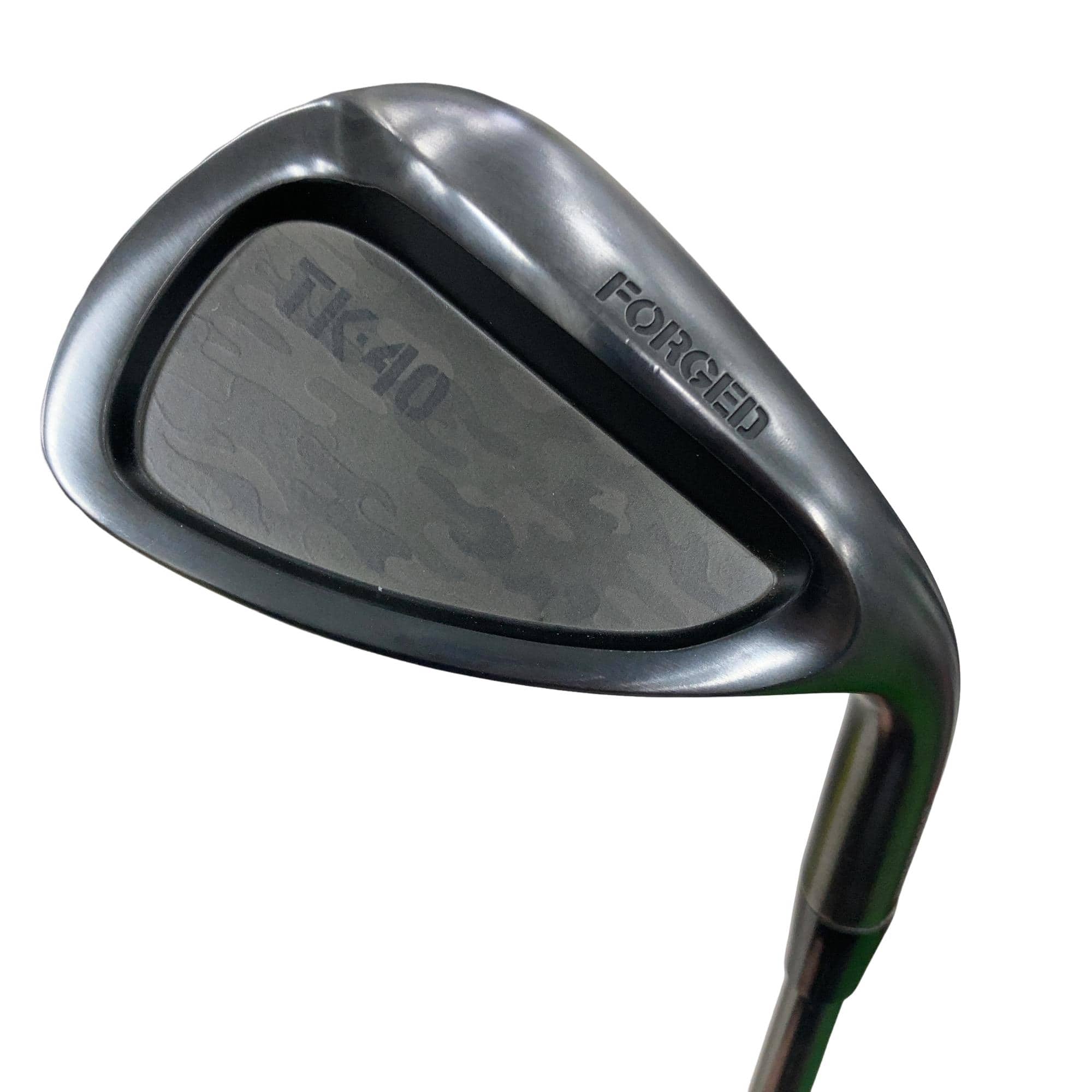 �s�j�|�S�O