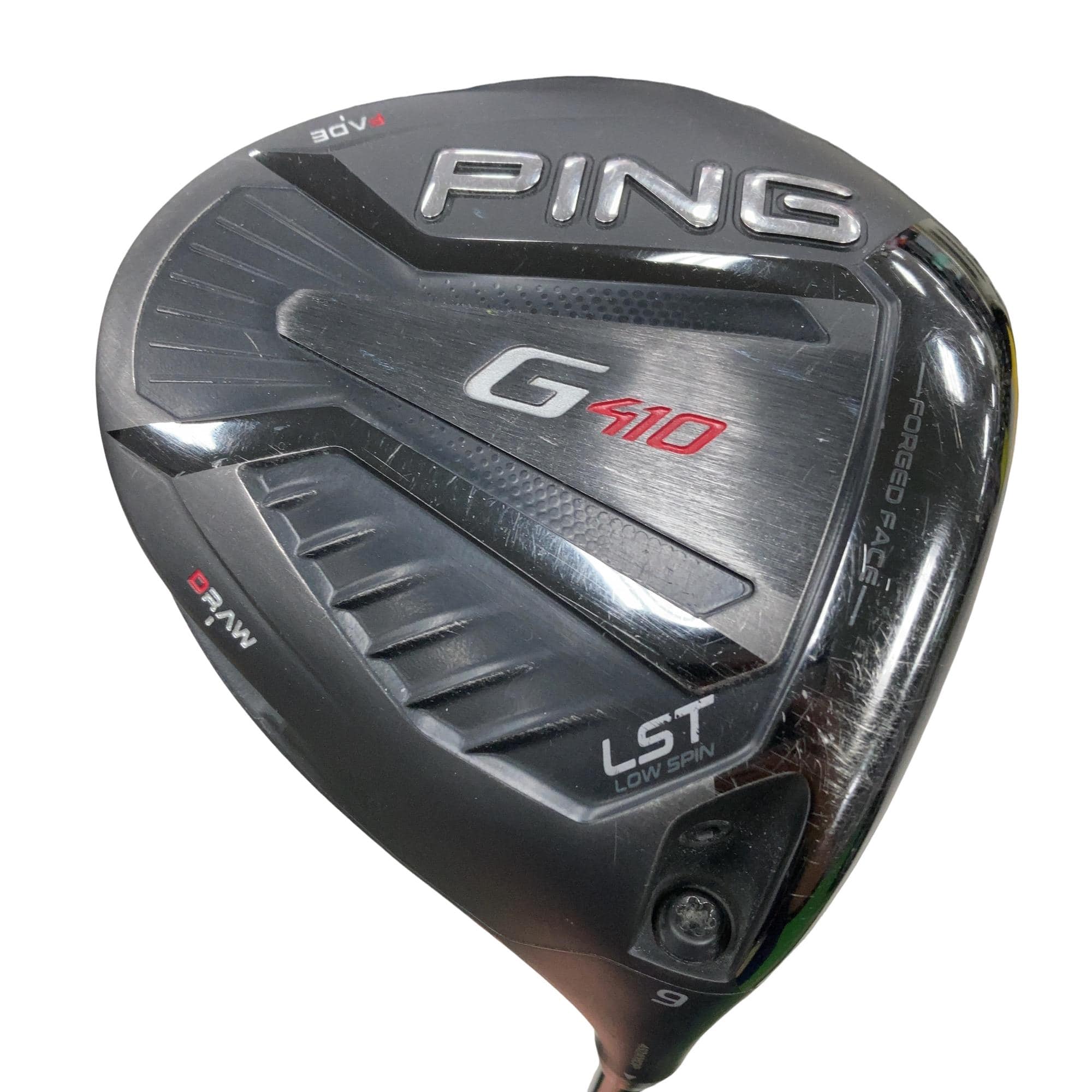 �f�S�P�O�@�k�r�s�@�@�X°