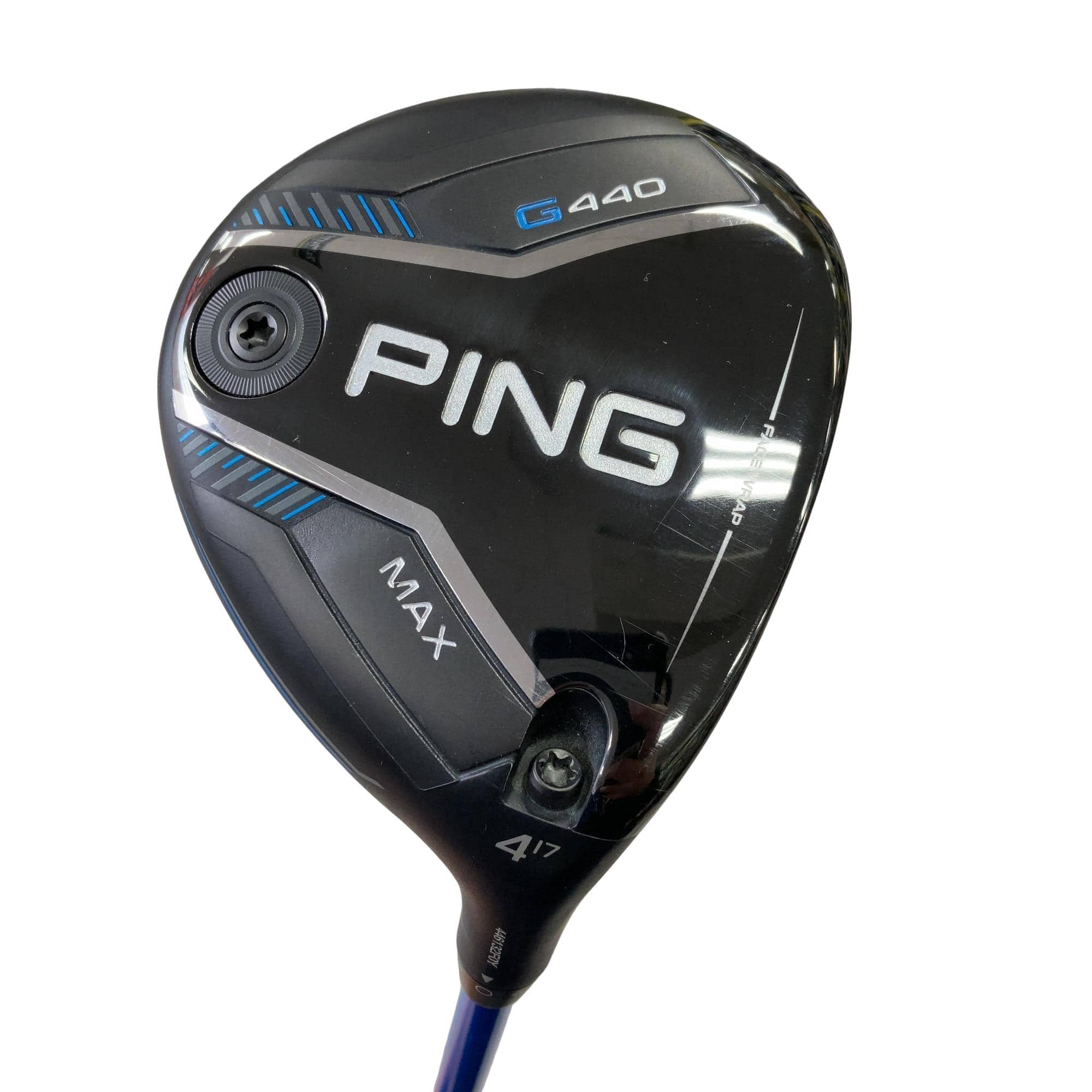 �f�S�S�O�@�l�`�w�@�S�v