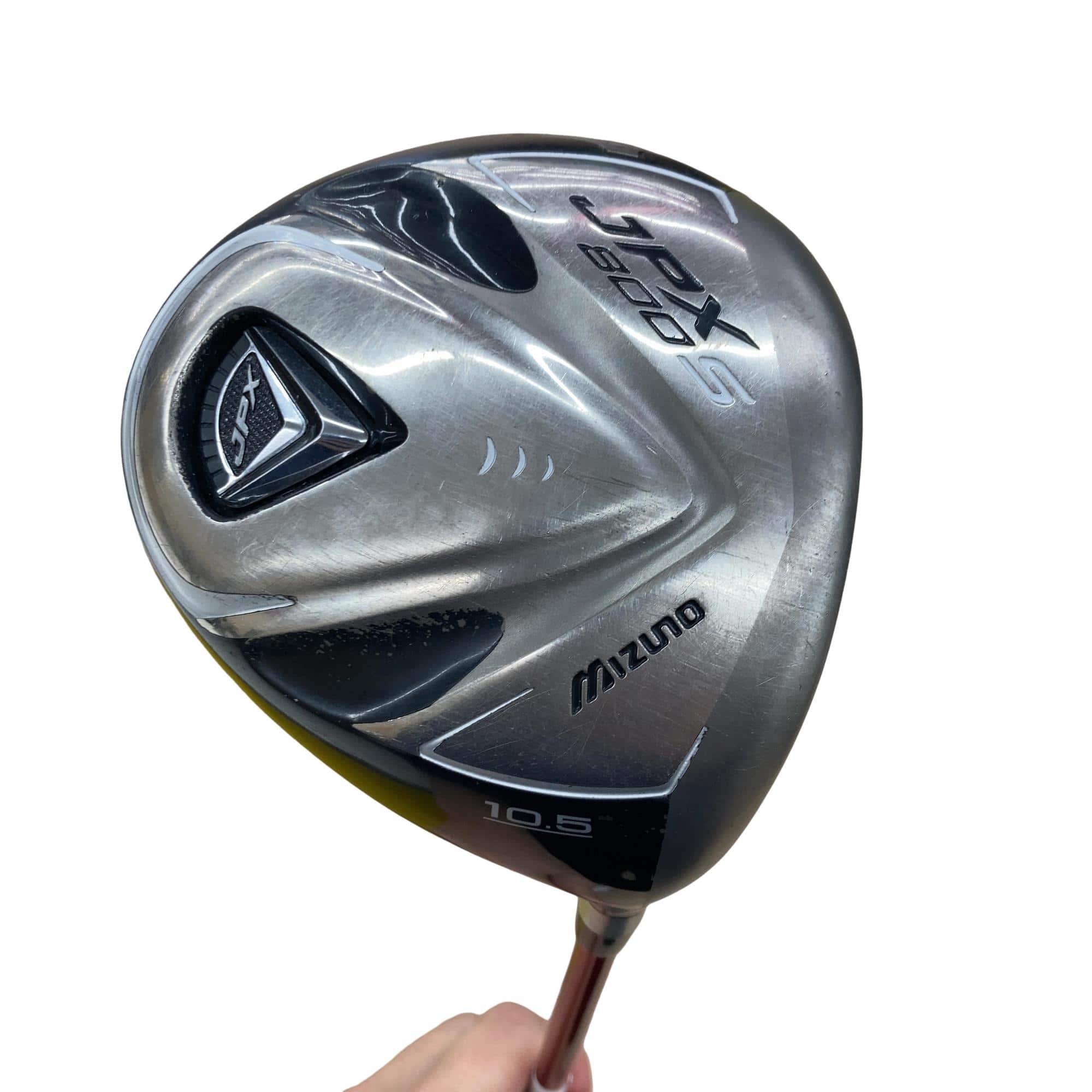 �i�o�w�@�W�T�O�@�P�v