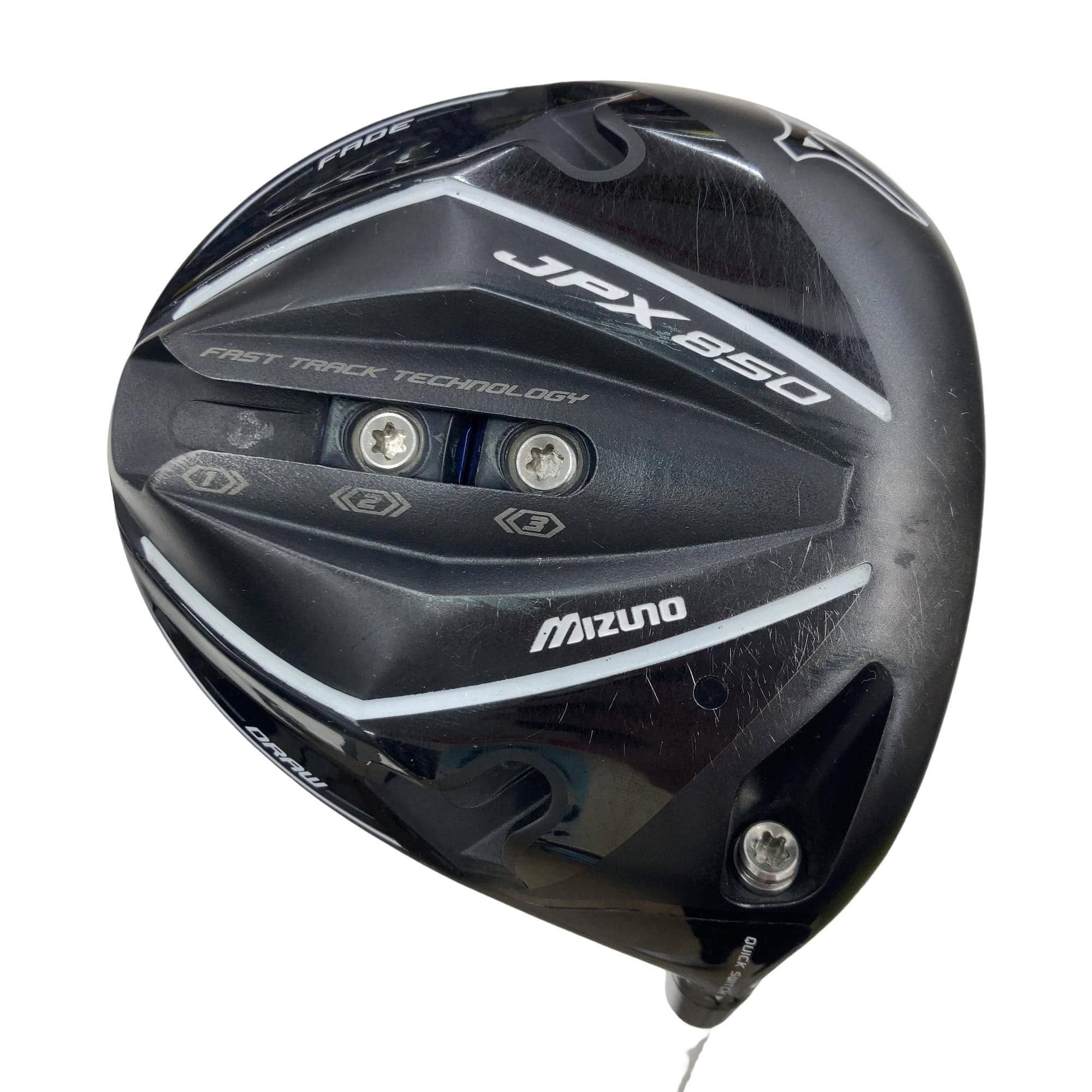 �i�o�w�@�W�O�O�@�r�@�P�O�D�T°