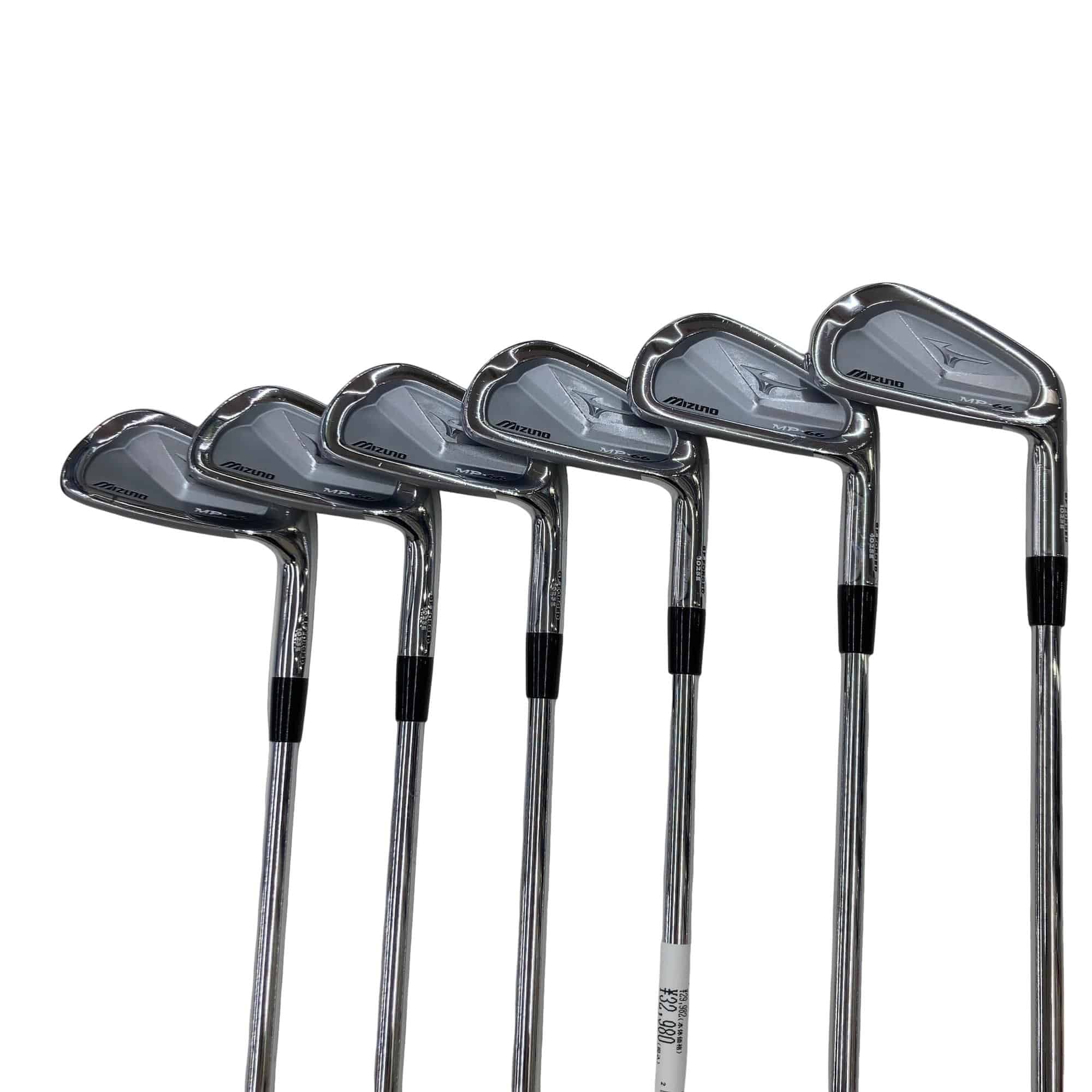 �l�o�|�U�U�@�U�r�i���{���F�U�{�Z�b�g�j