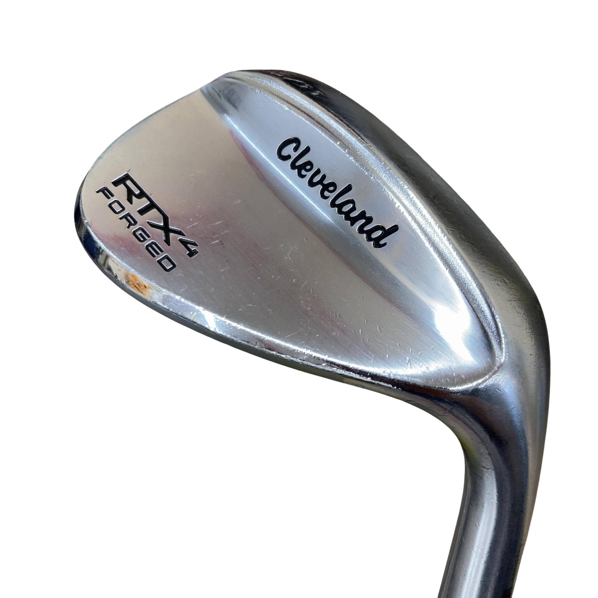 �b�����������������@�q�s�w�|�S�@�e�n�q�f�d�c�@�T�U°�^�P�P°